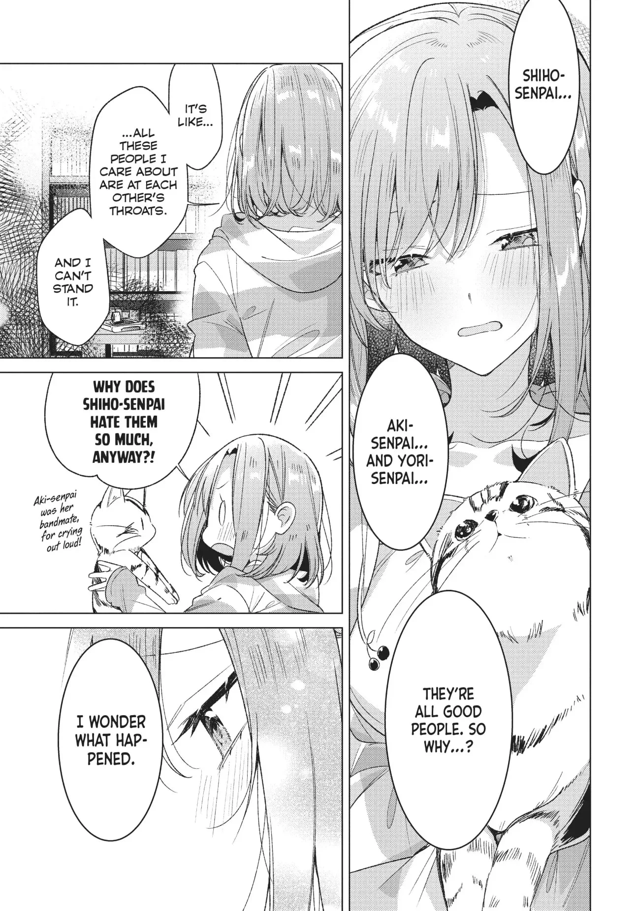 Page 27 of Chapter 23