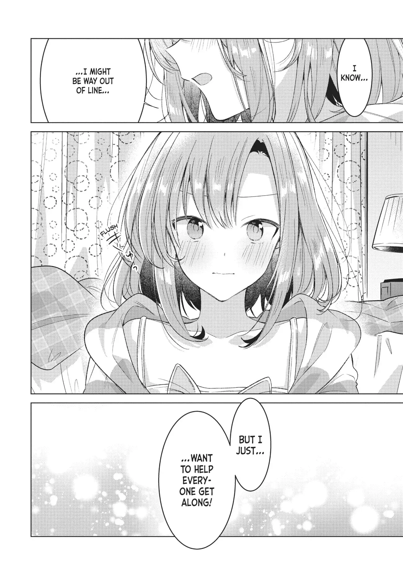 Page 28 of Chapter 23
