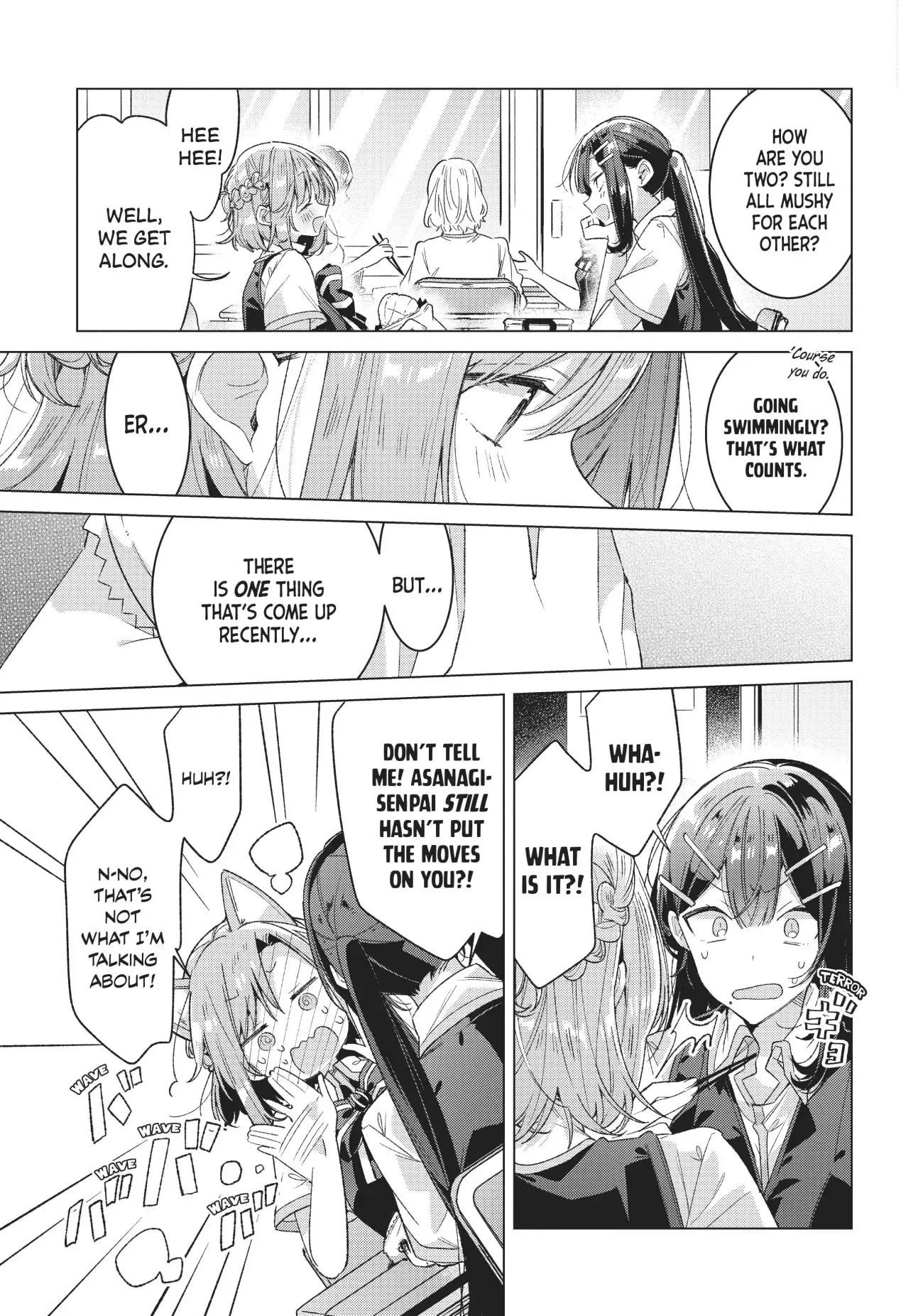 Page 3 of Chapter 24