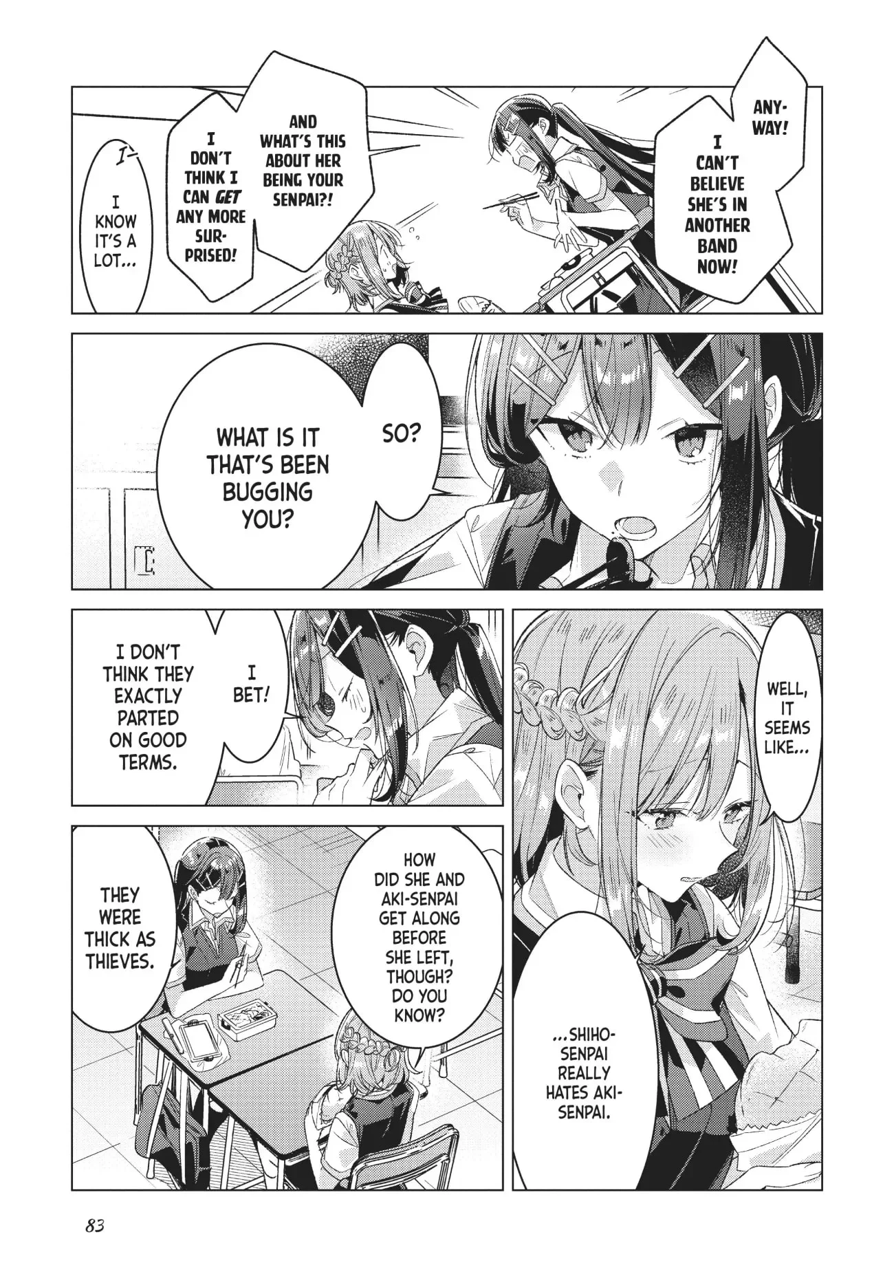 Page 5 of Chapter 24