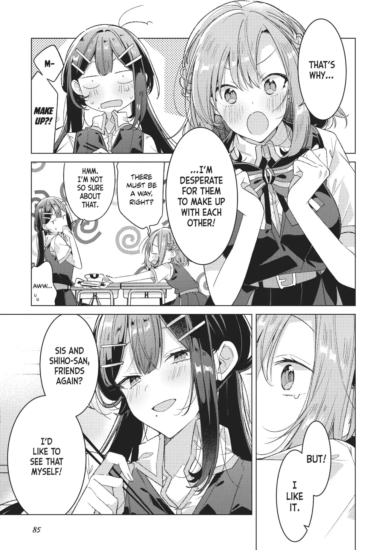 Page 7 of Chapter 24