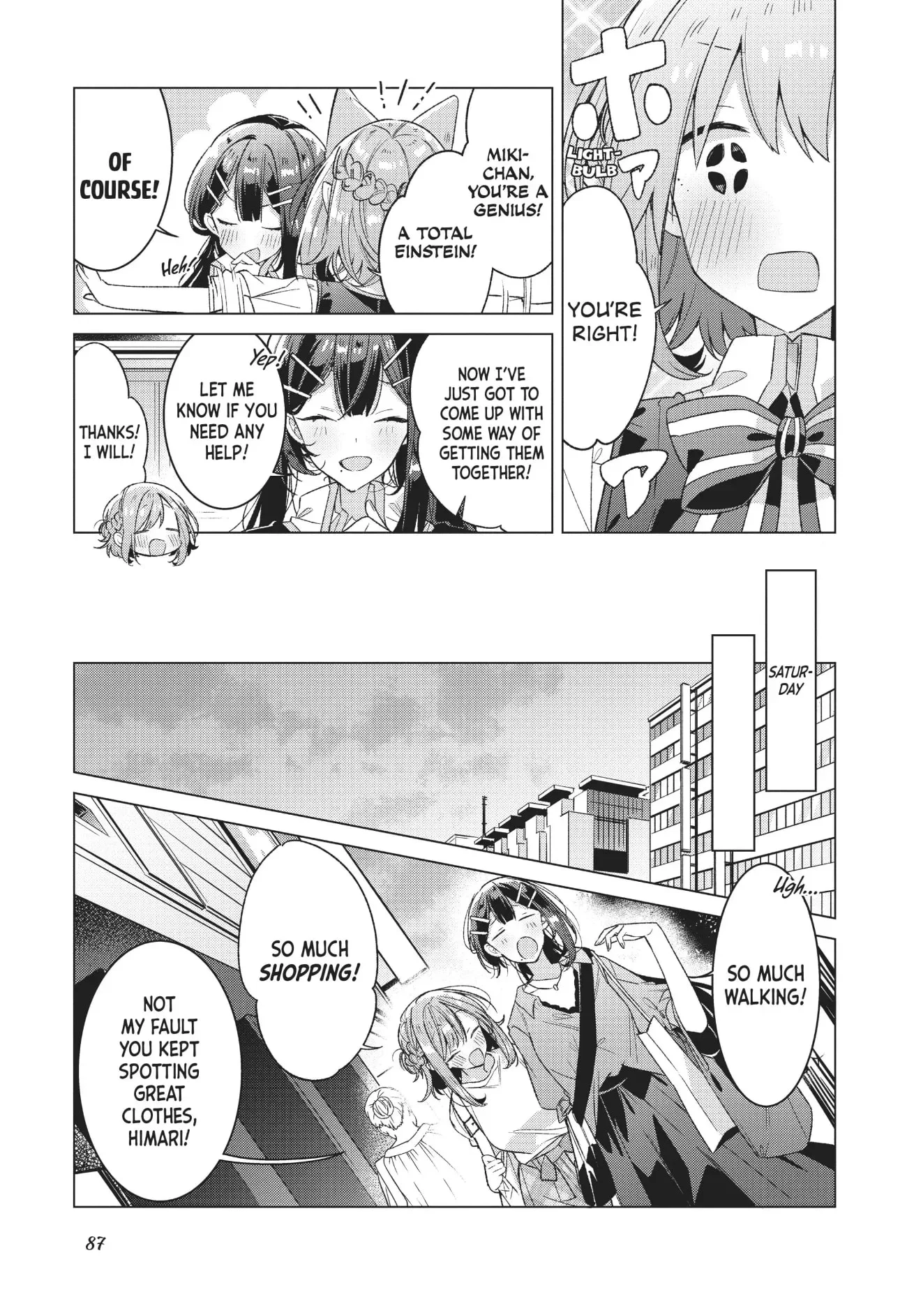 Page 9 of Chapter 24