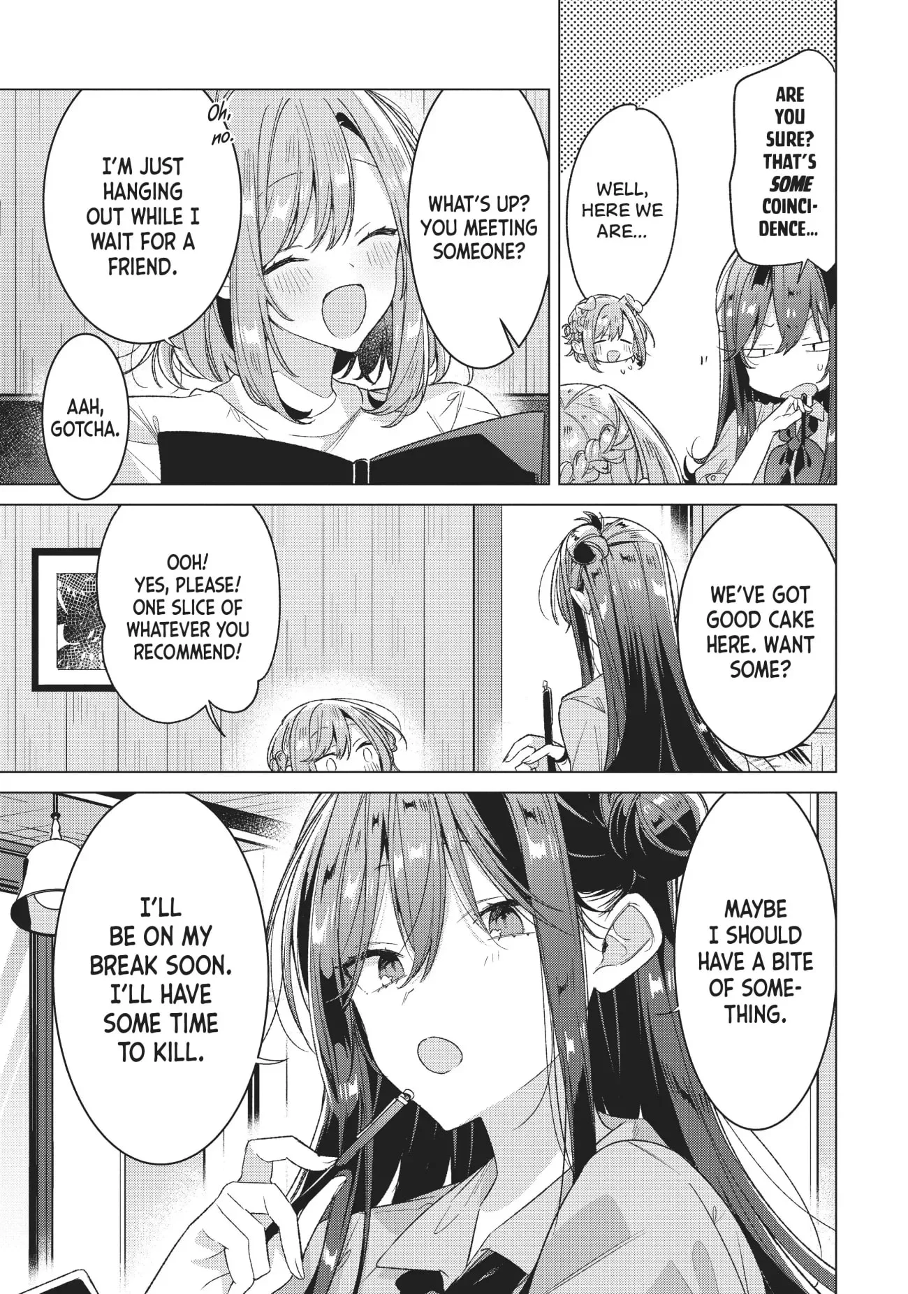 Page 13 of Chapter 24
