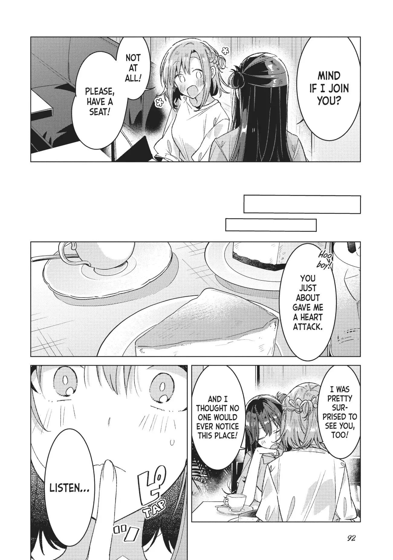 Page 14 of Chapter 24