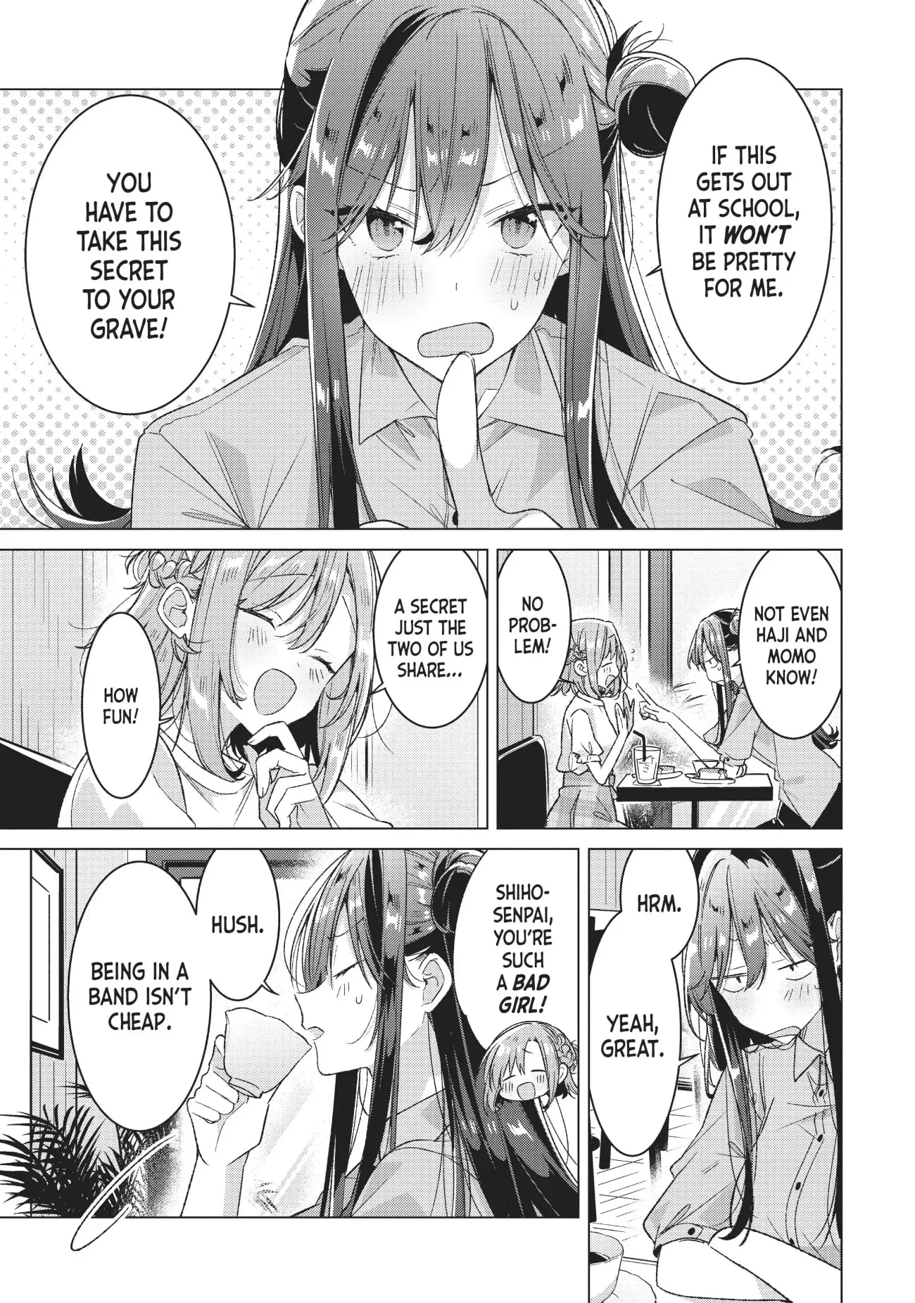 Page 15 of Chapter 24