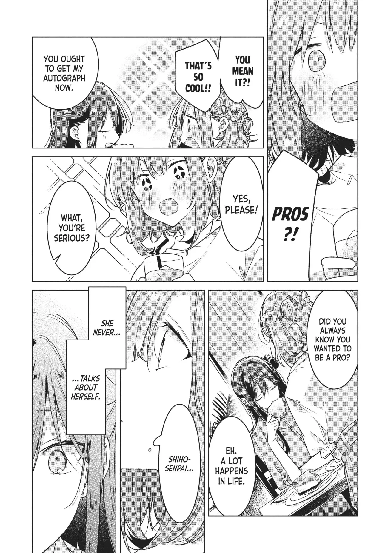 Page 17 of Chapter 24