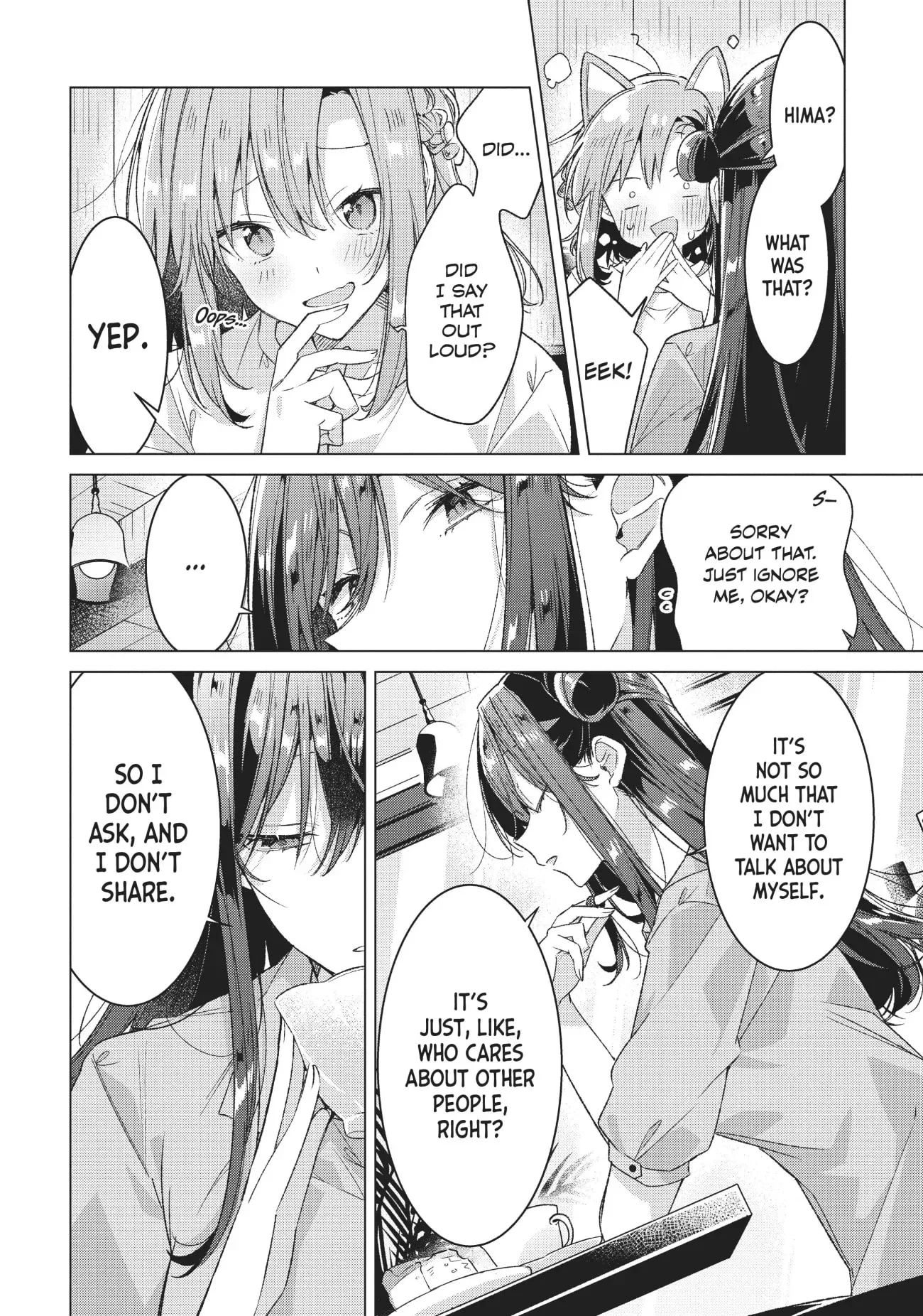 Page 18 of Chapter 24