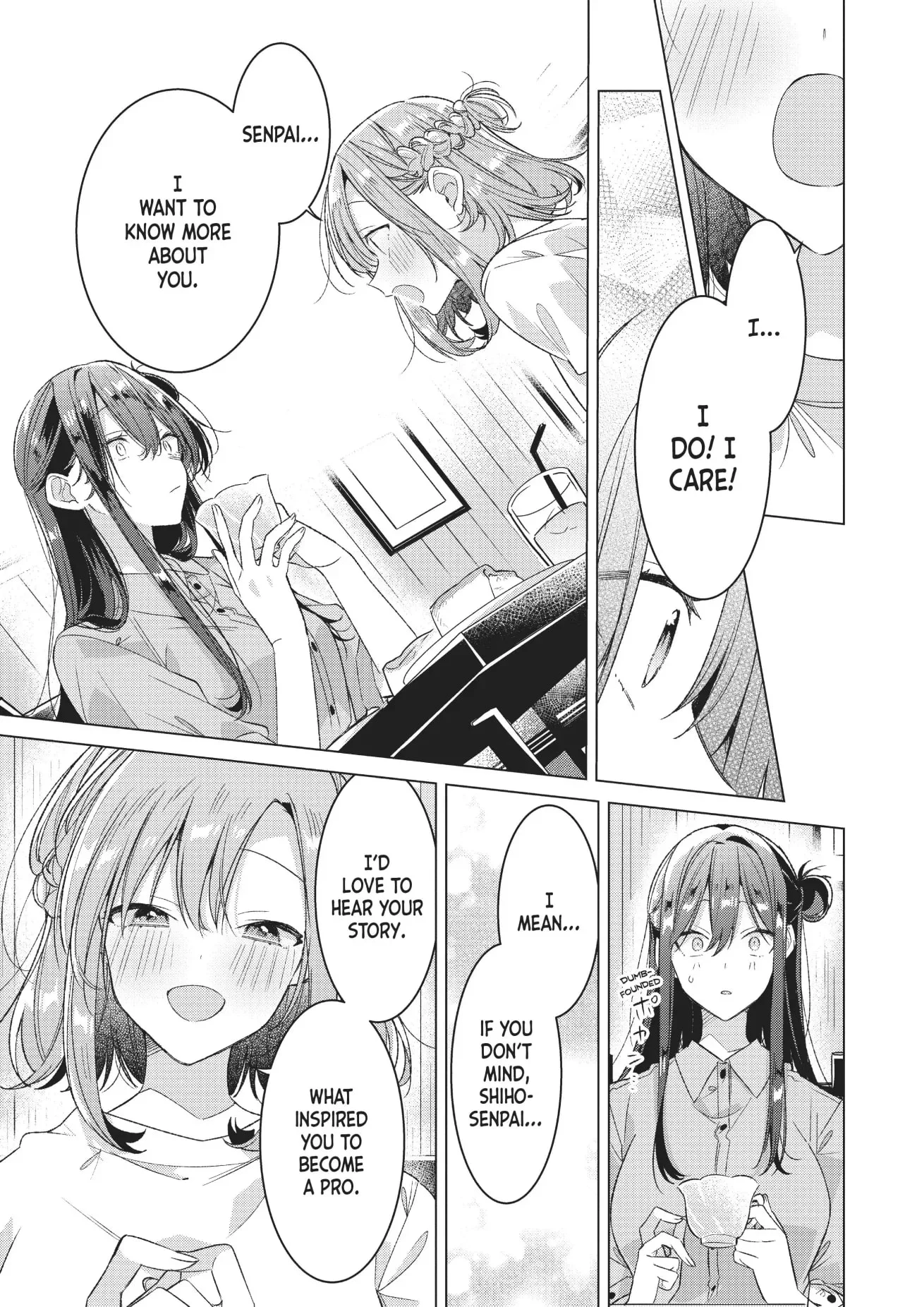 Page 19 of Chapter 24