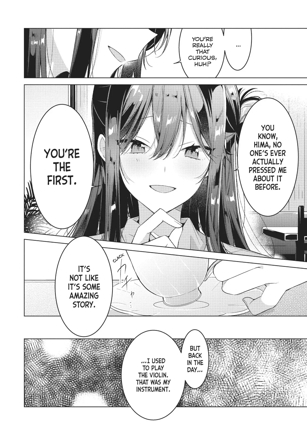 Page 20 of Chapter 24