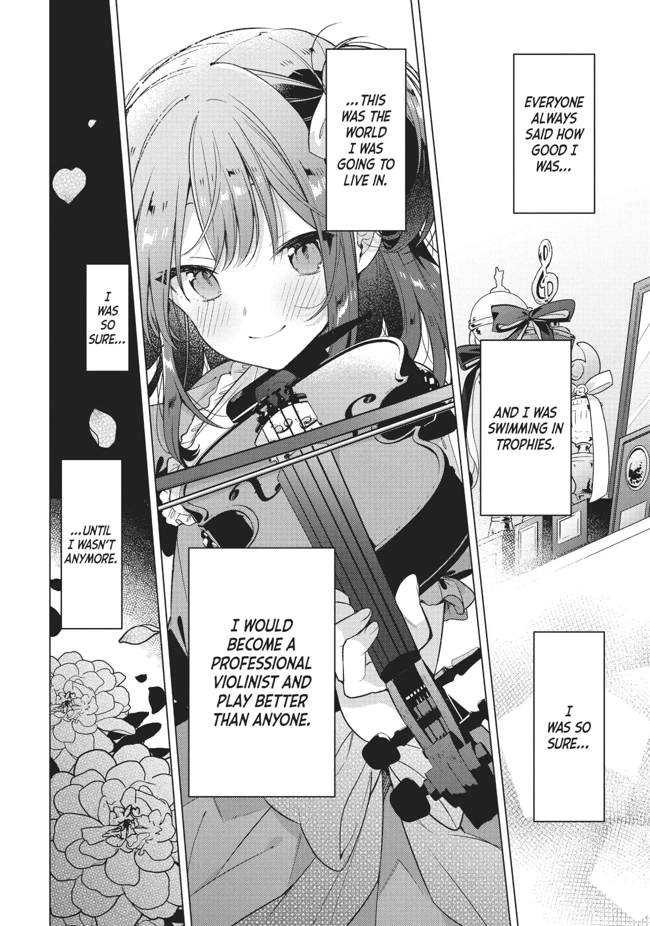 Page 22 of Chapter 24