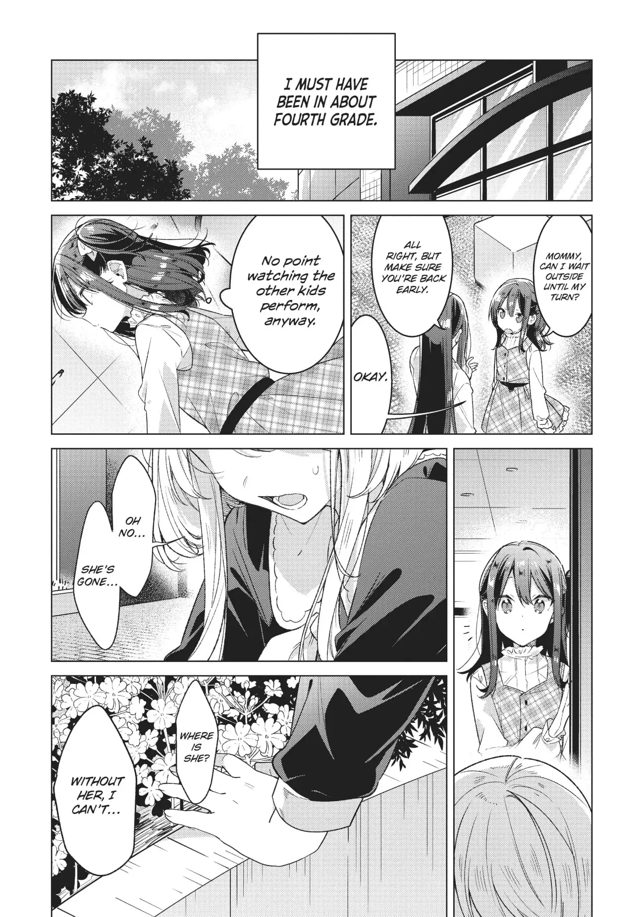 Page 2 of Chapter 25