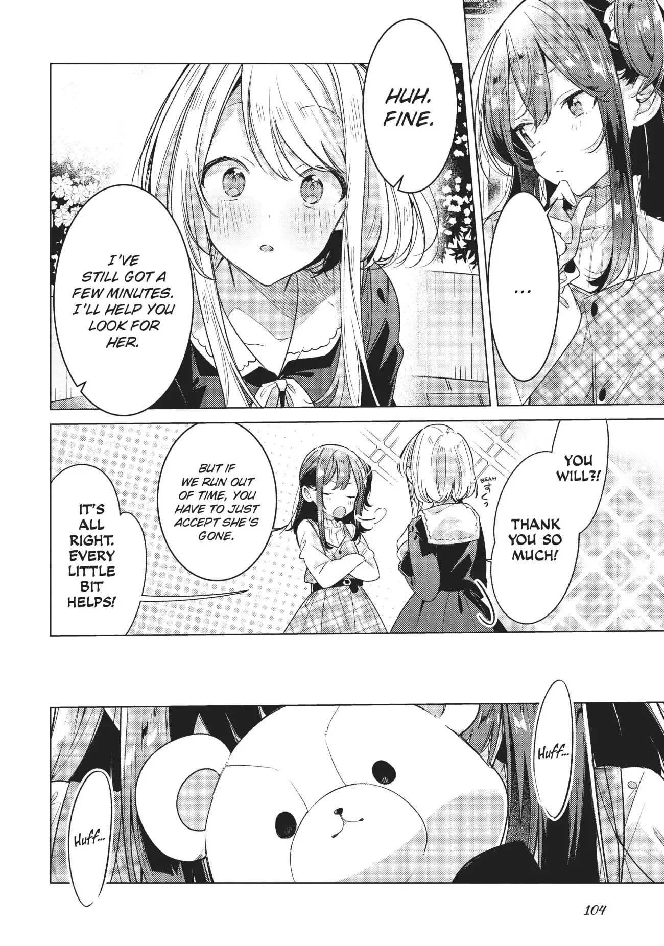 Page 4 of Chapter 25