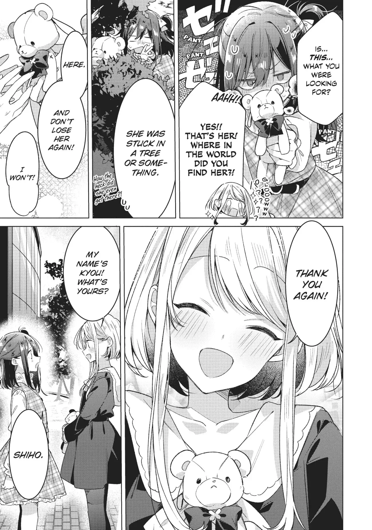 Page 5 of Chapter 25