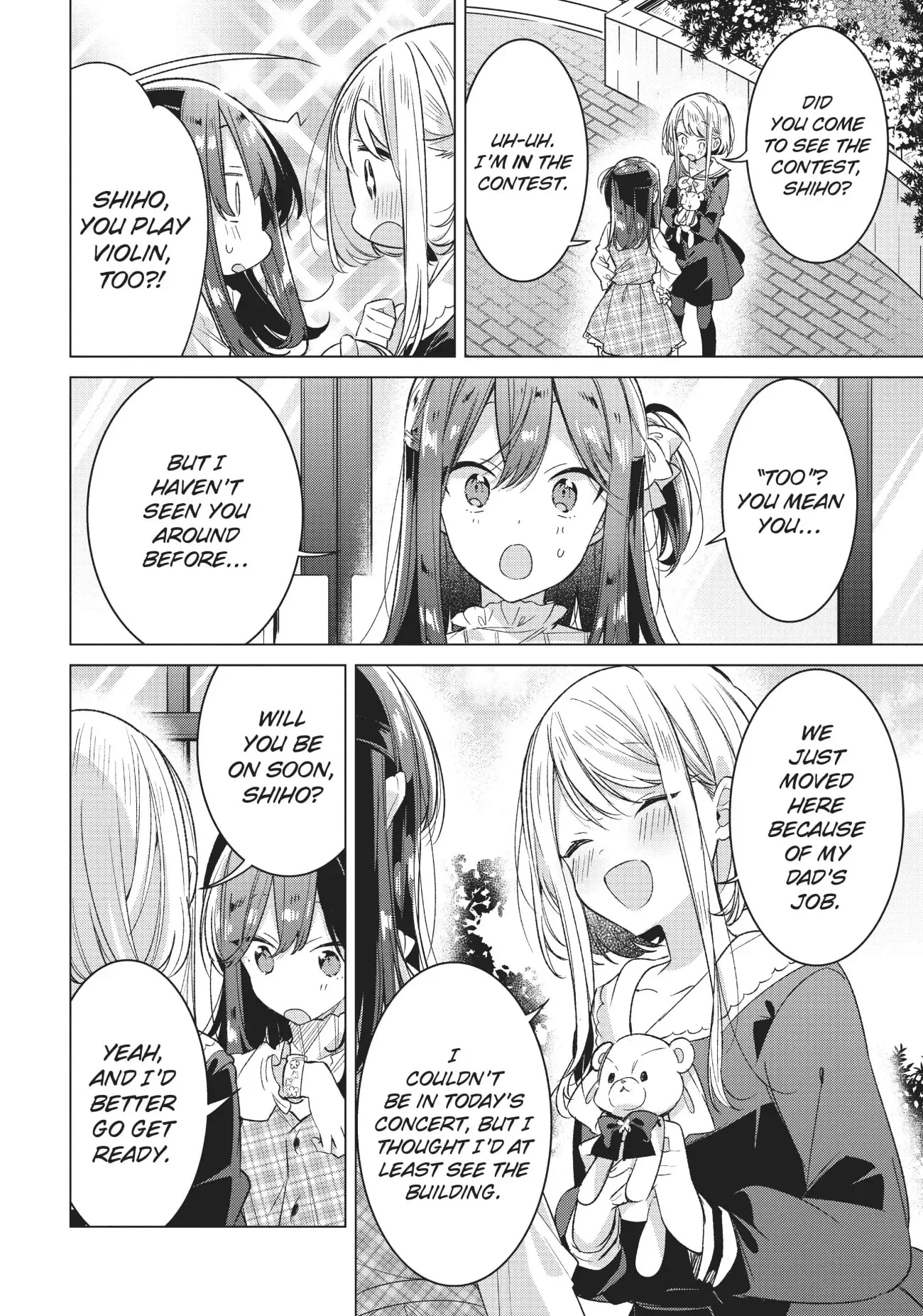Page 6 of Chapter 25