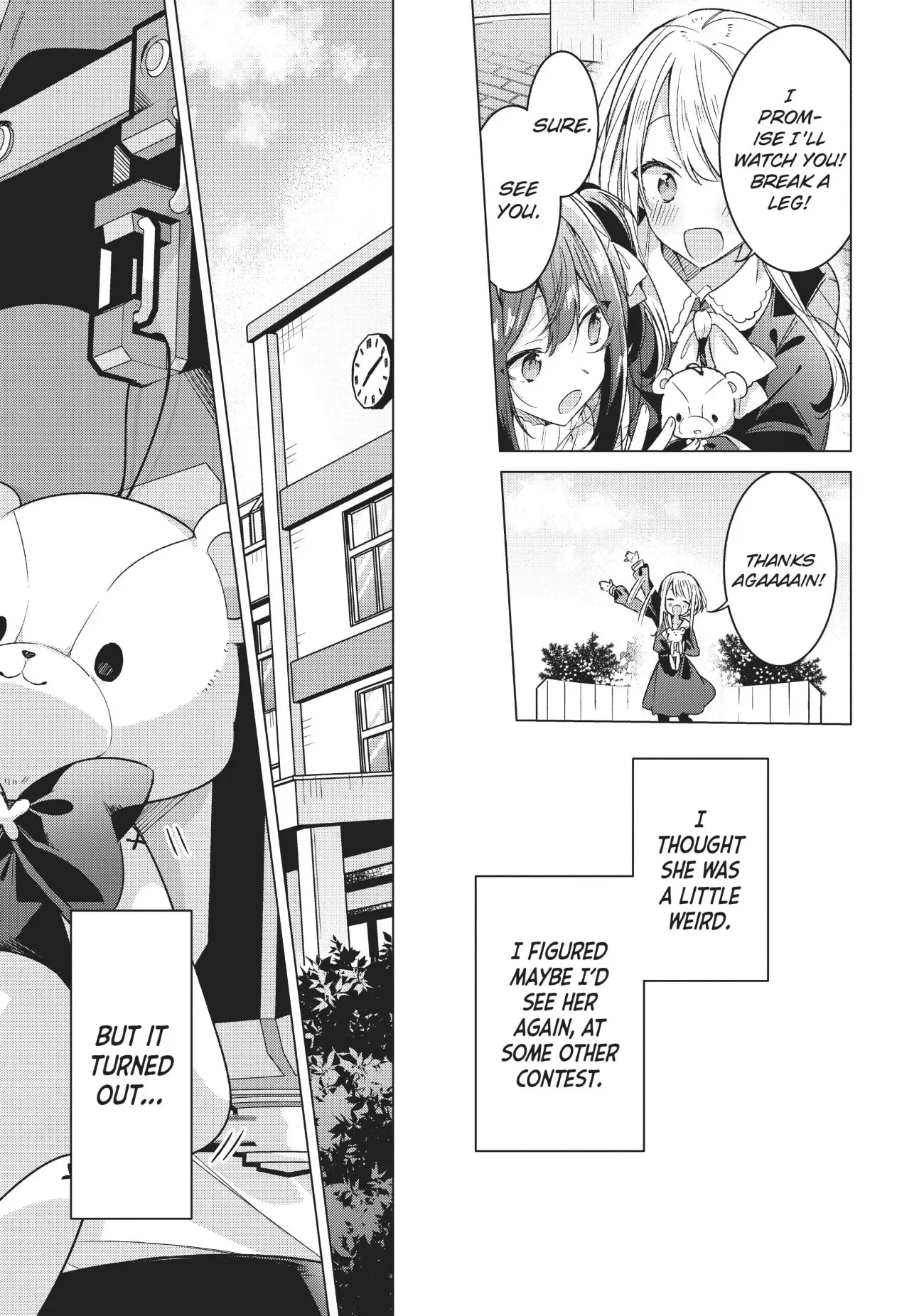 Page 7 of Chapter 25