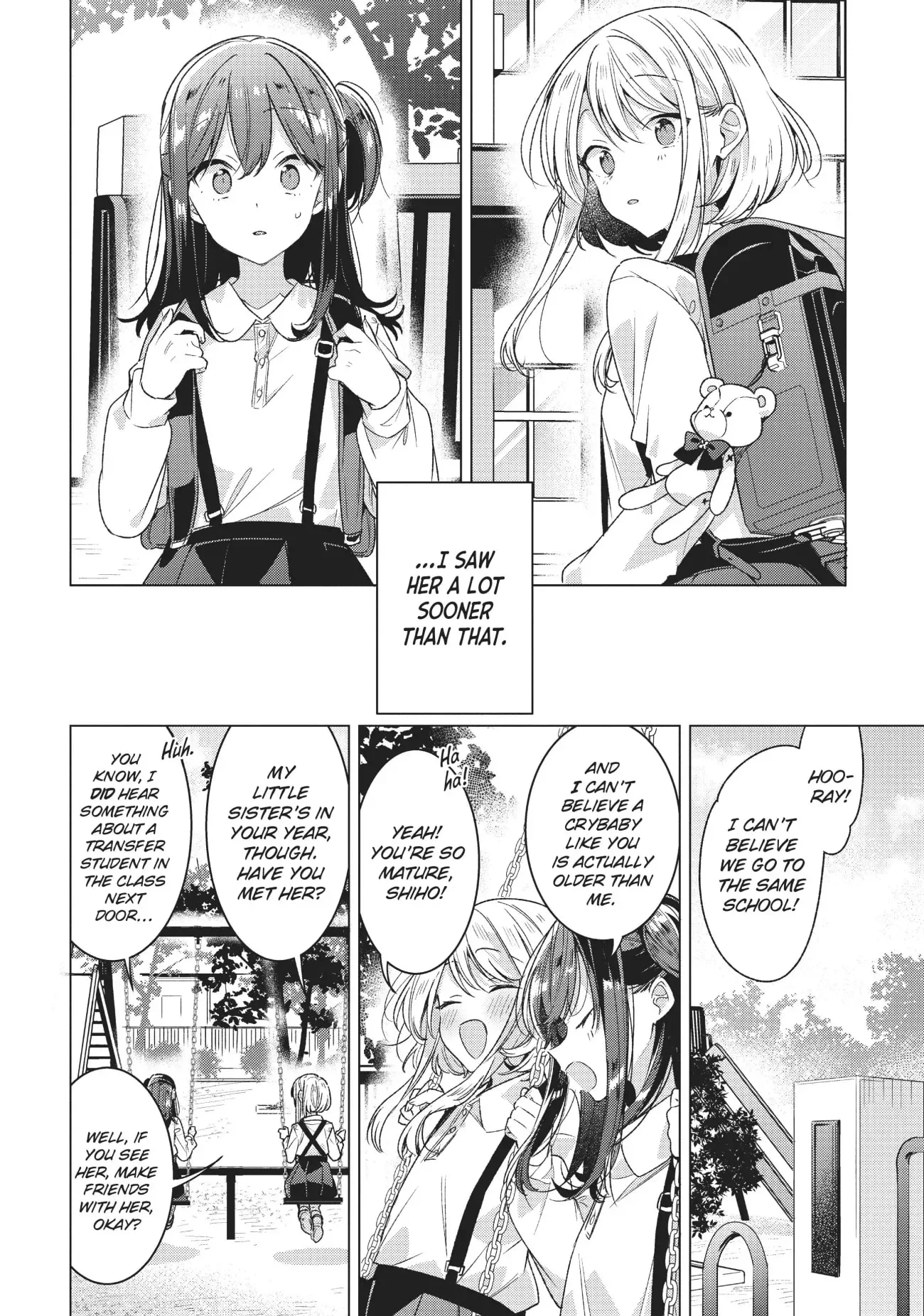 Page 8 of Chapter 25