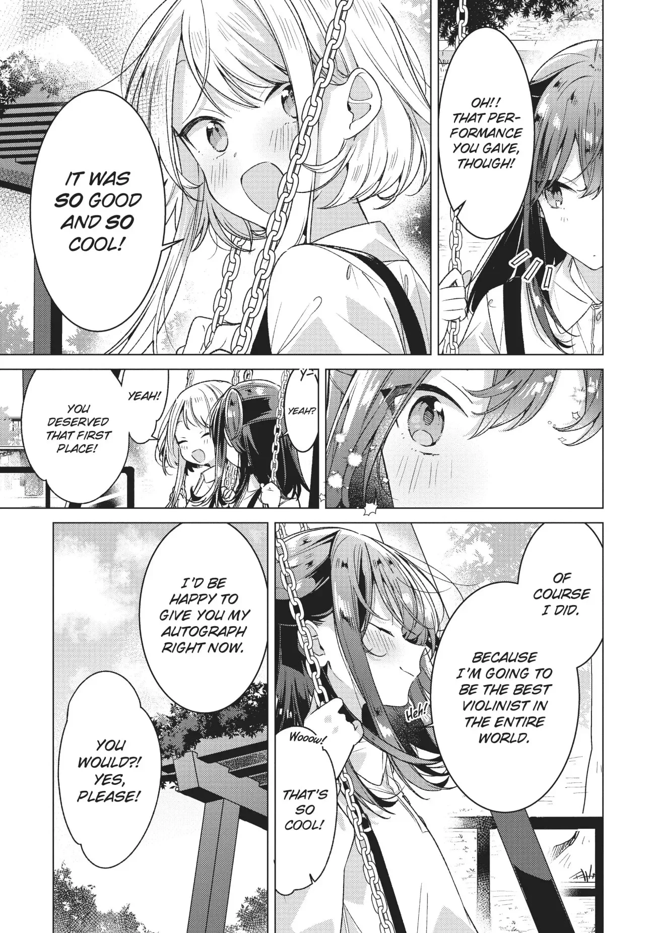 Page 9 of Chapter 25