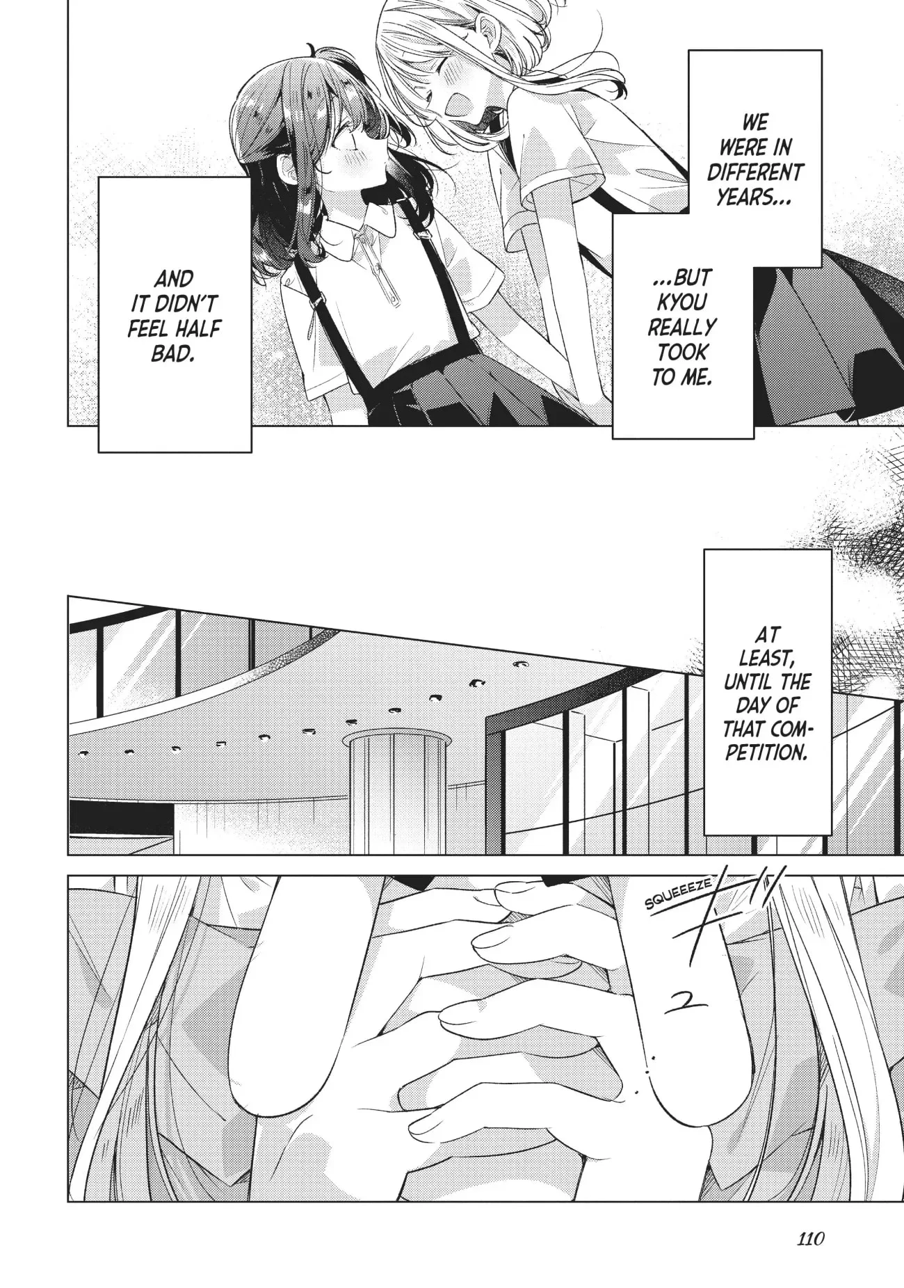 Page 10 of Chapter 25