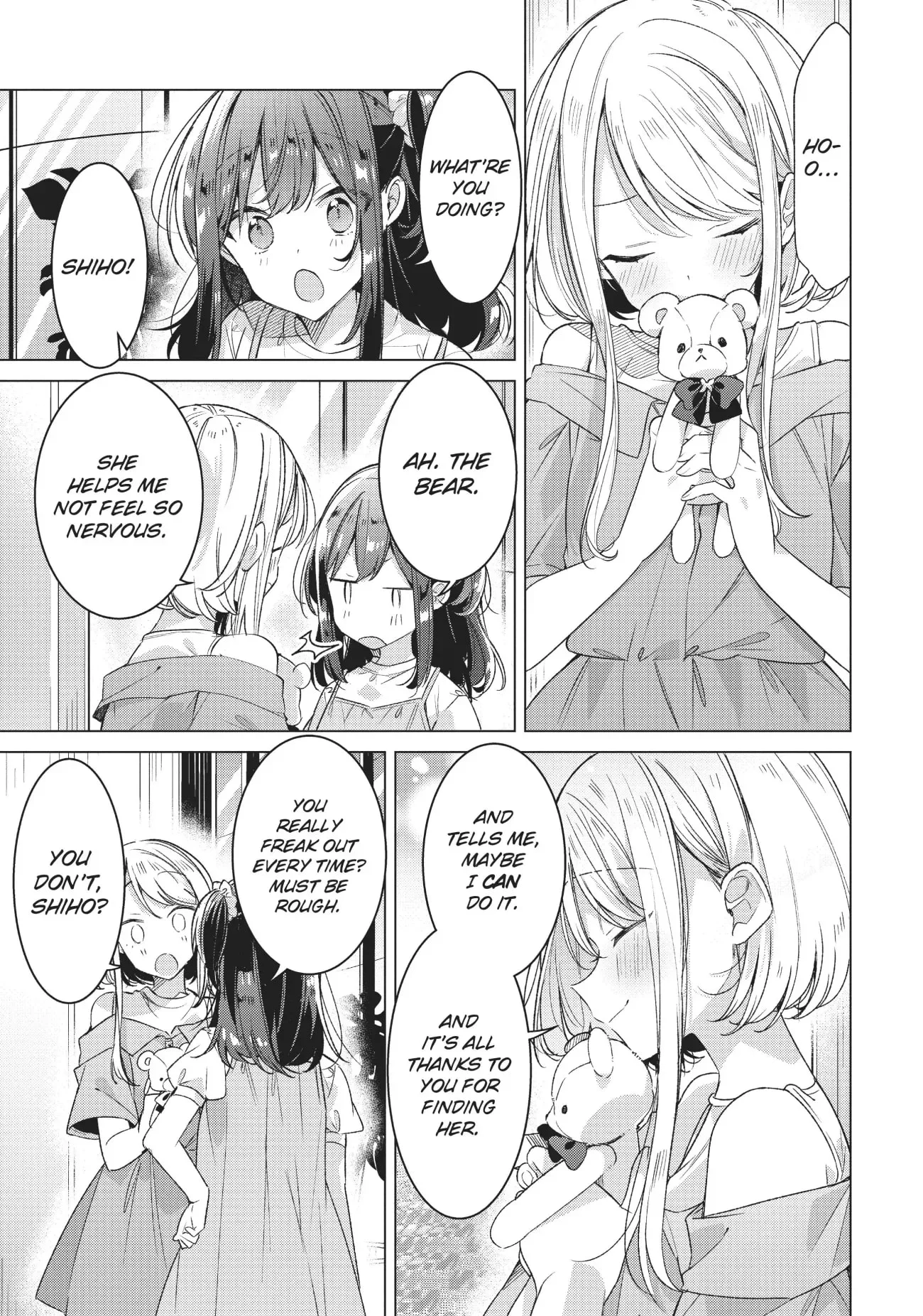 Page 11 of Chapter 25