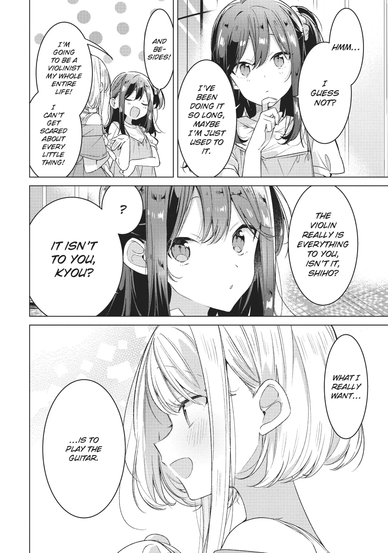 Page 12 of Chapter 25