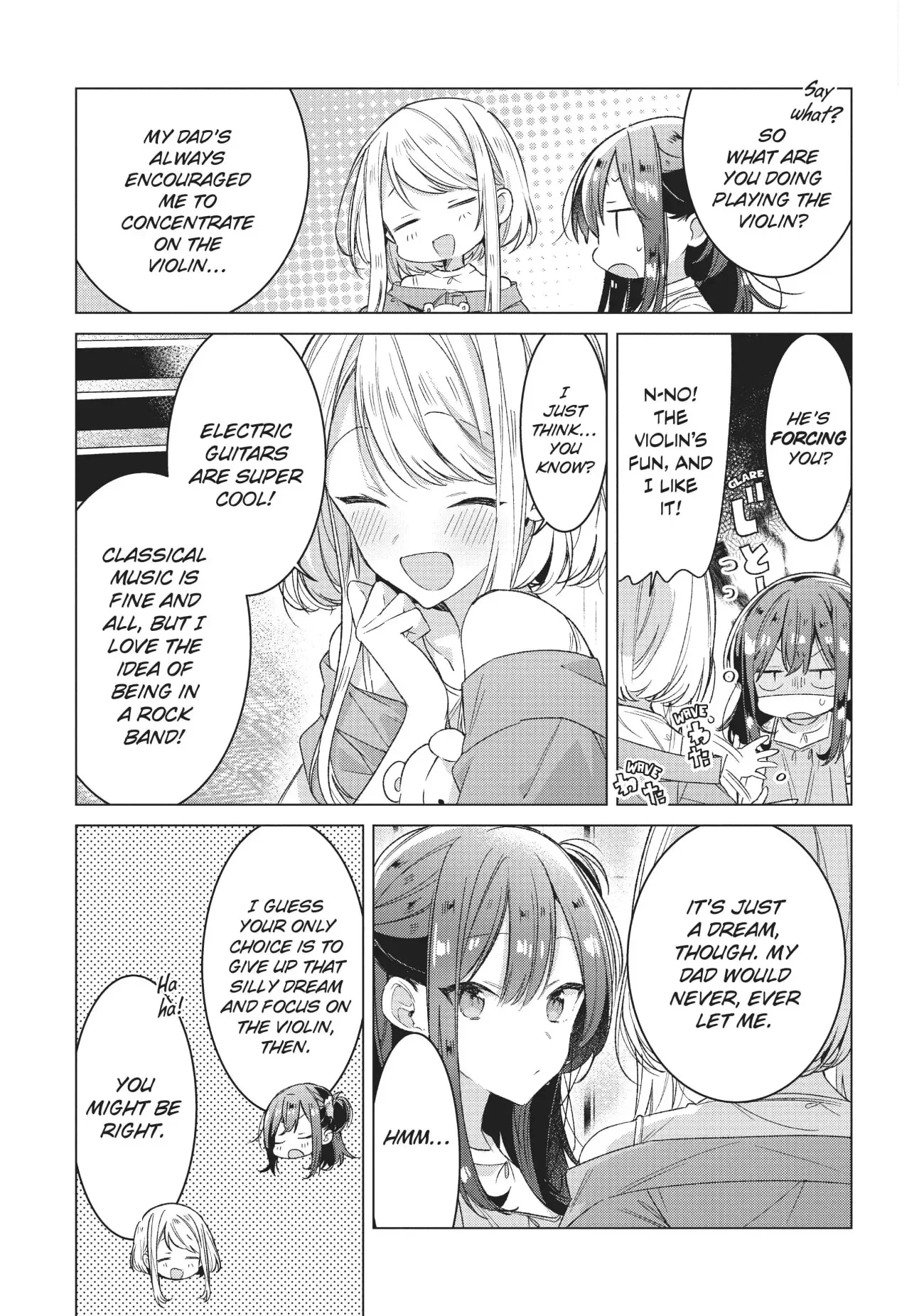 Page 13 of Chapter 25