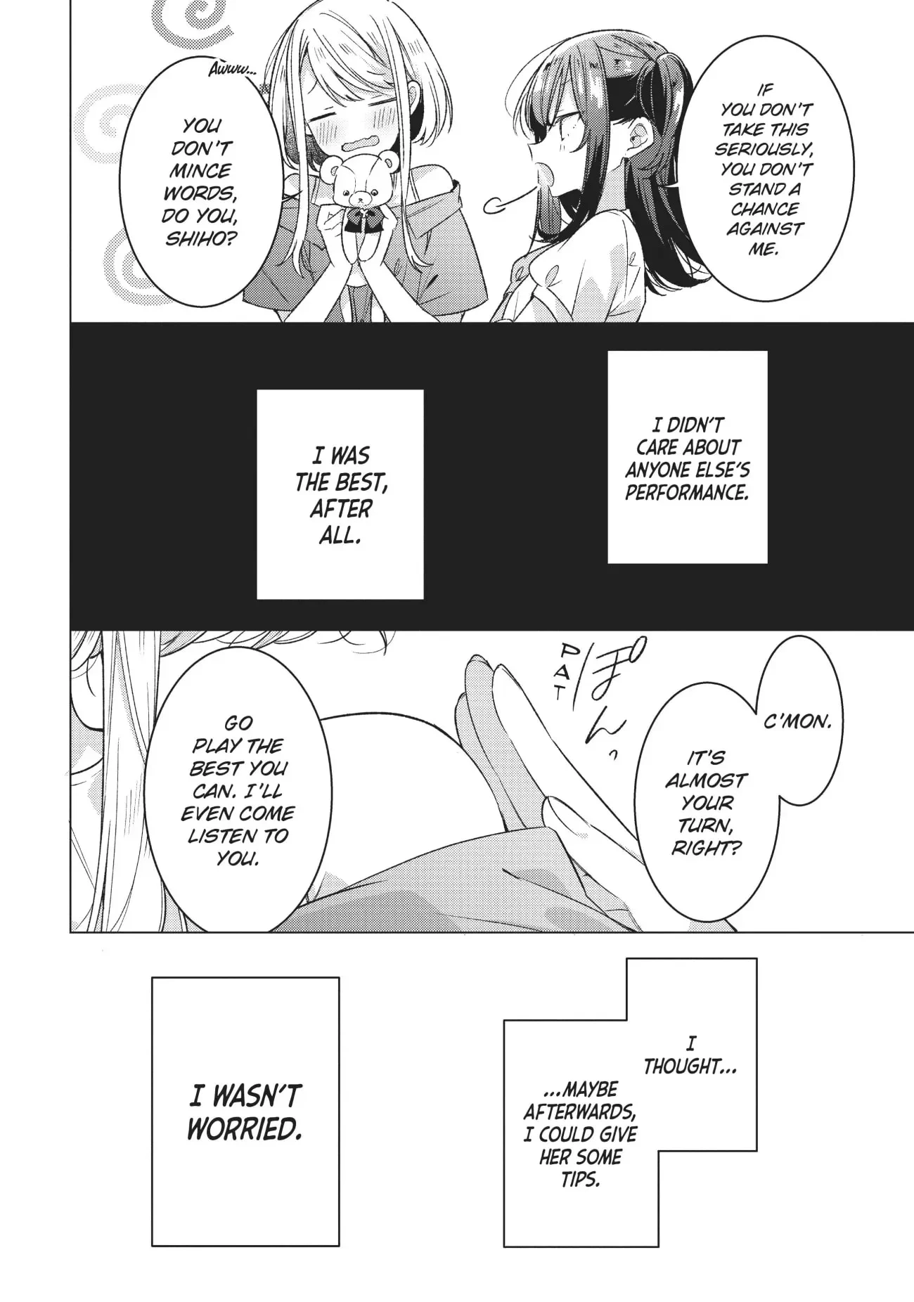 Page 14 of Chapter 25