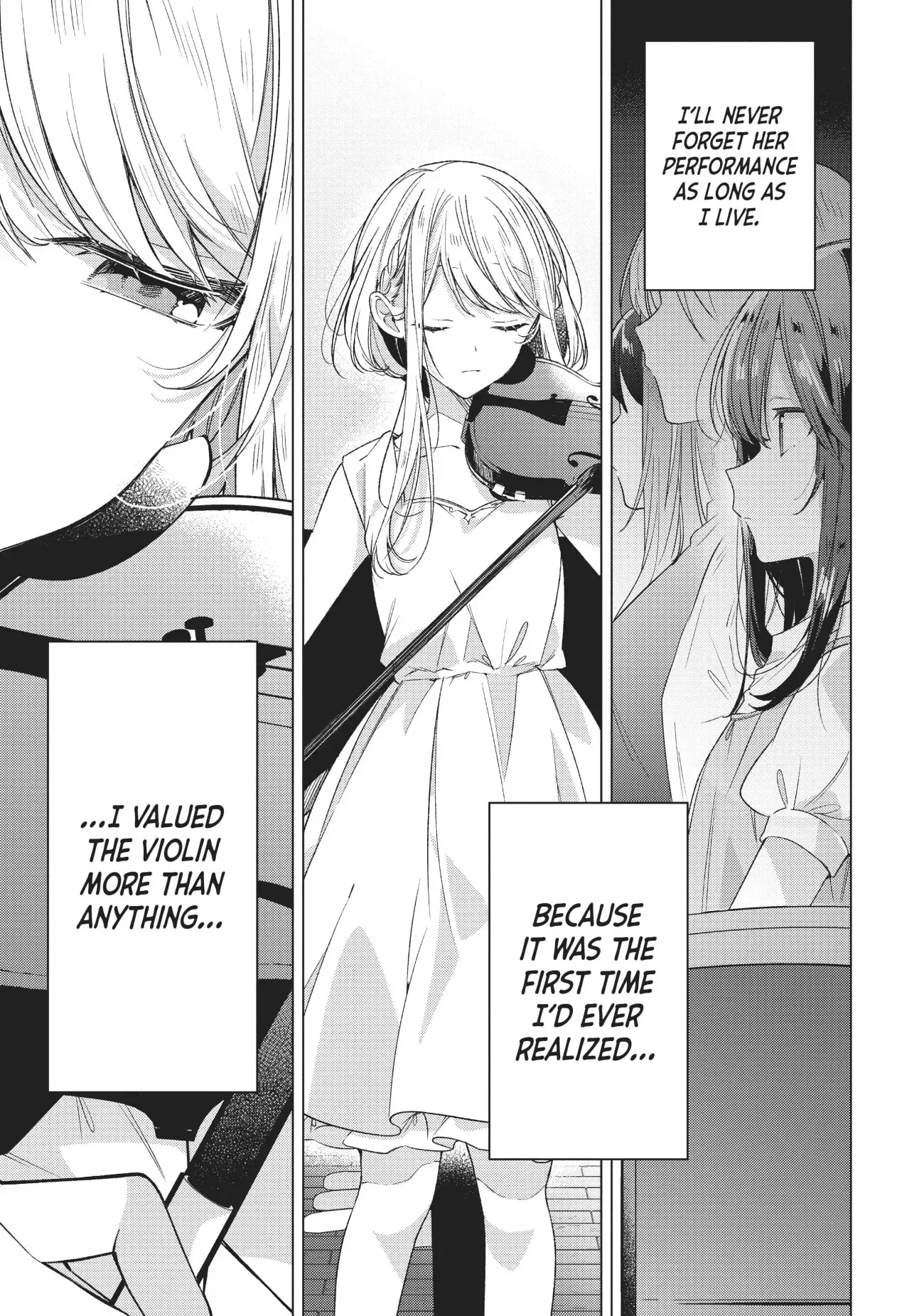 Page 15 of Chapter 25