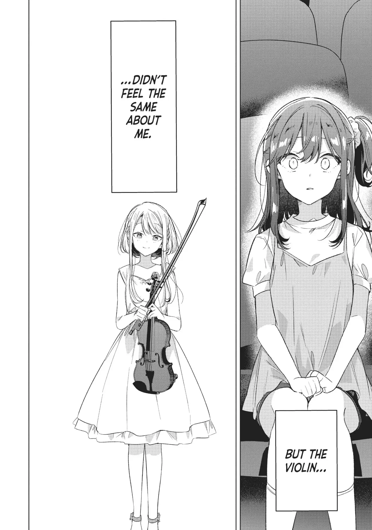 Page 17 of Chapter 25