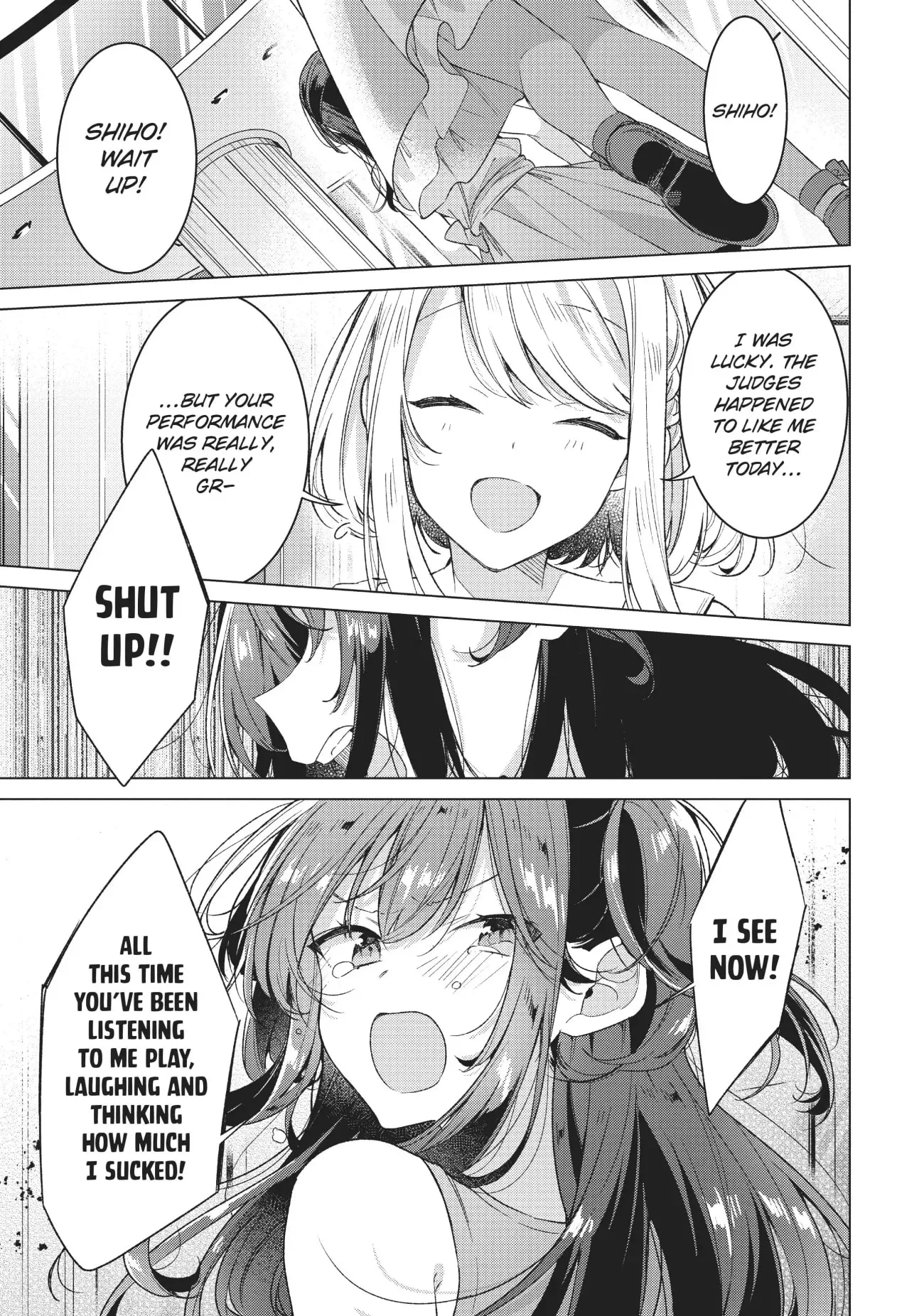 Page 18 of Chapter 25