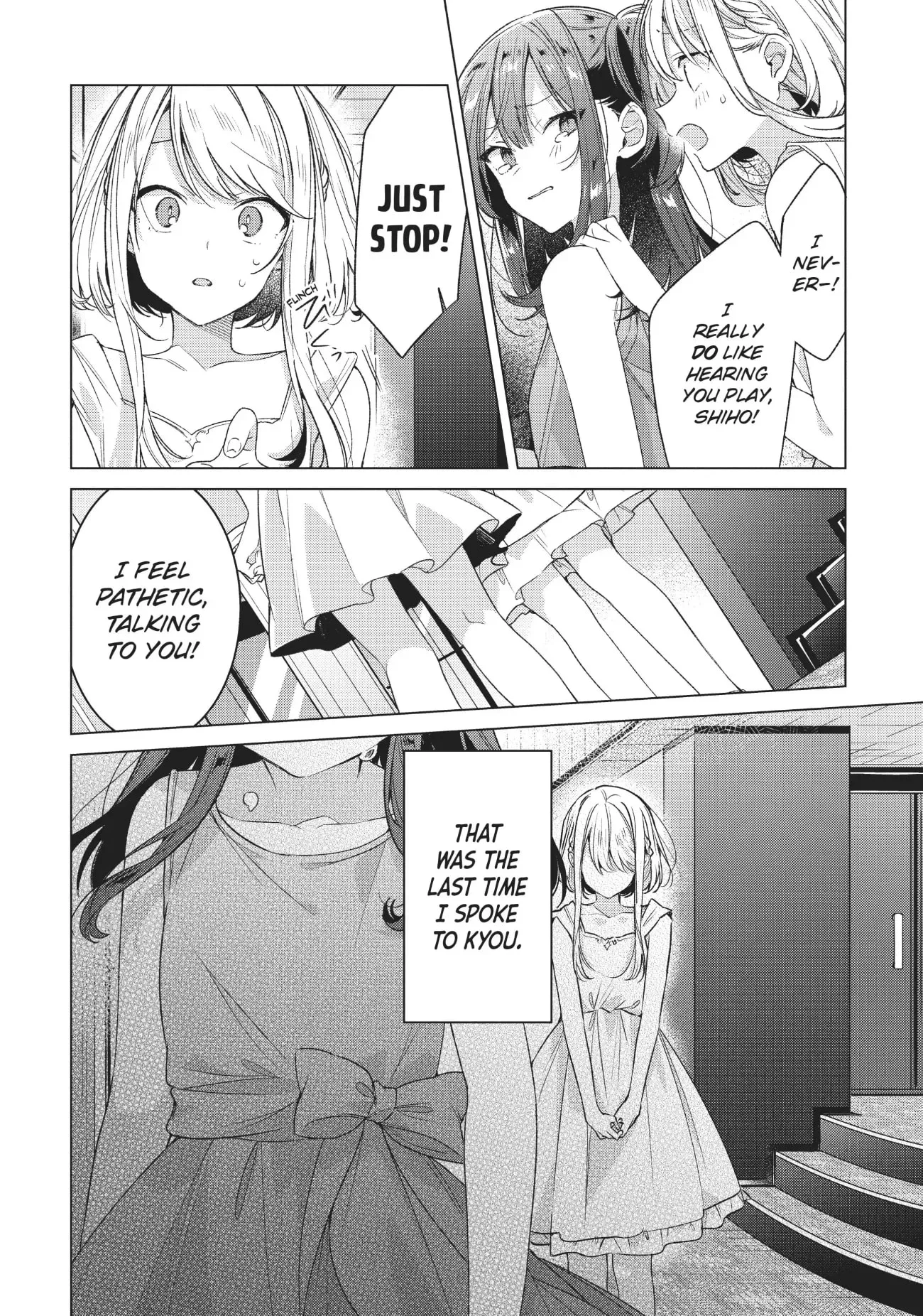 Page 19 of Chapter 25