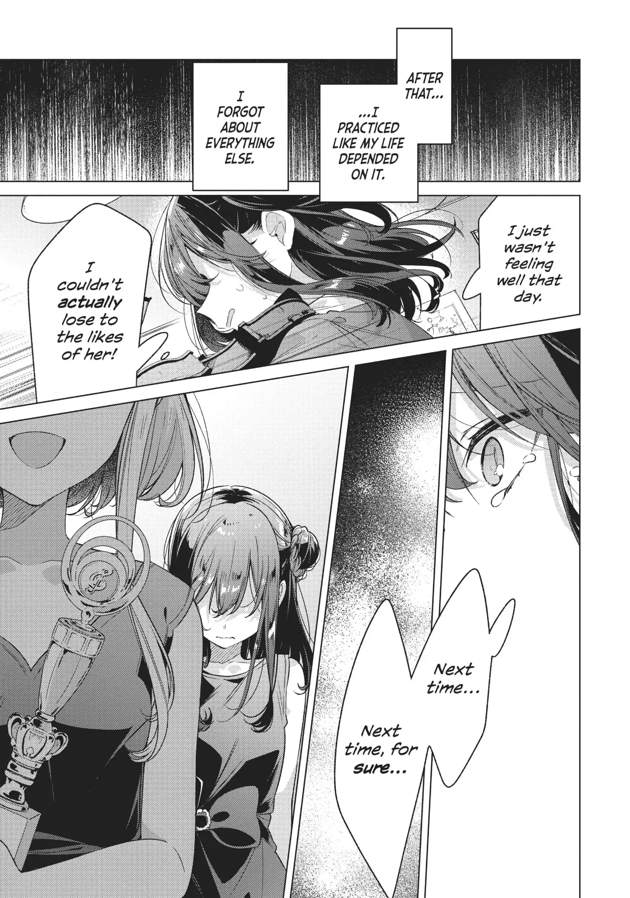 Page 20 of Chapter 25