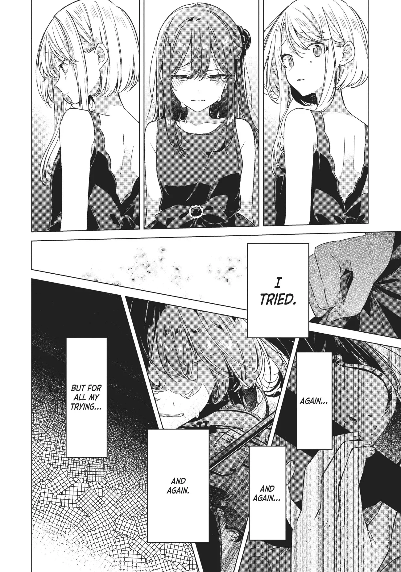 Page 21 of Chapter 25