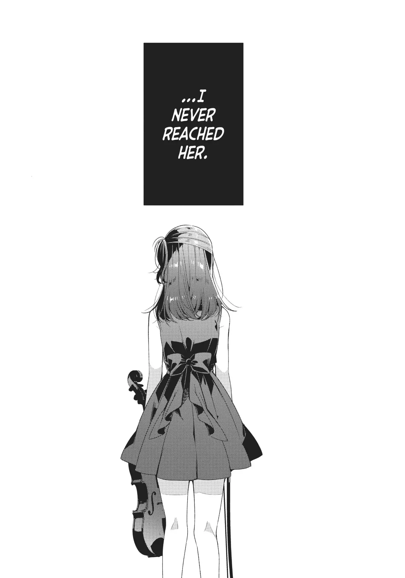 Page 22 of Chapter 25