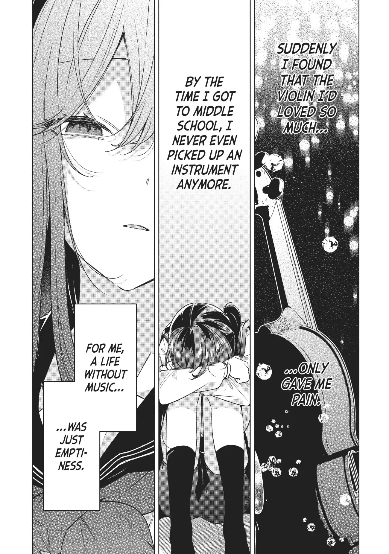 Page 23 of Chapter 25