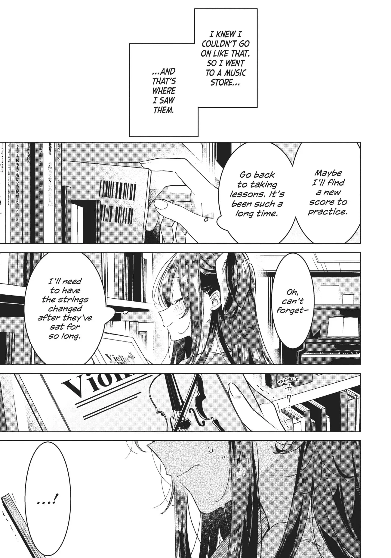 Page 24 of Chapter 25