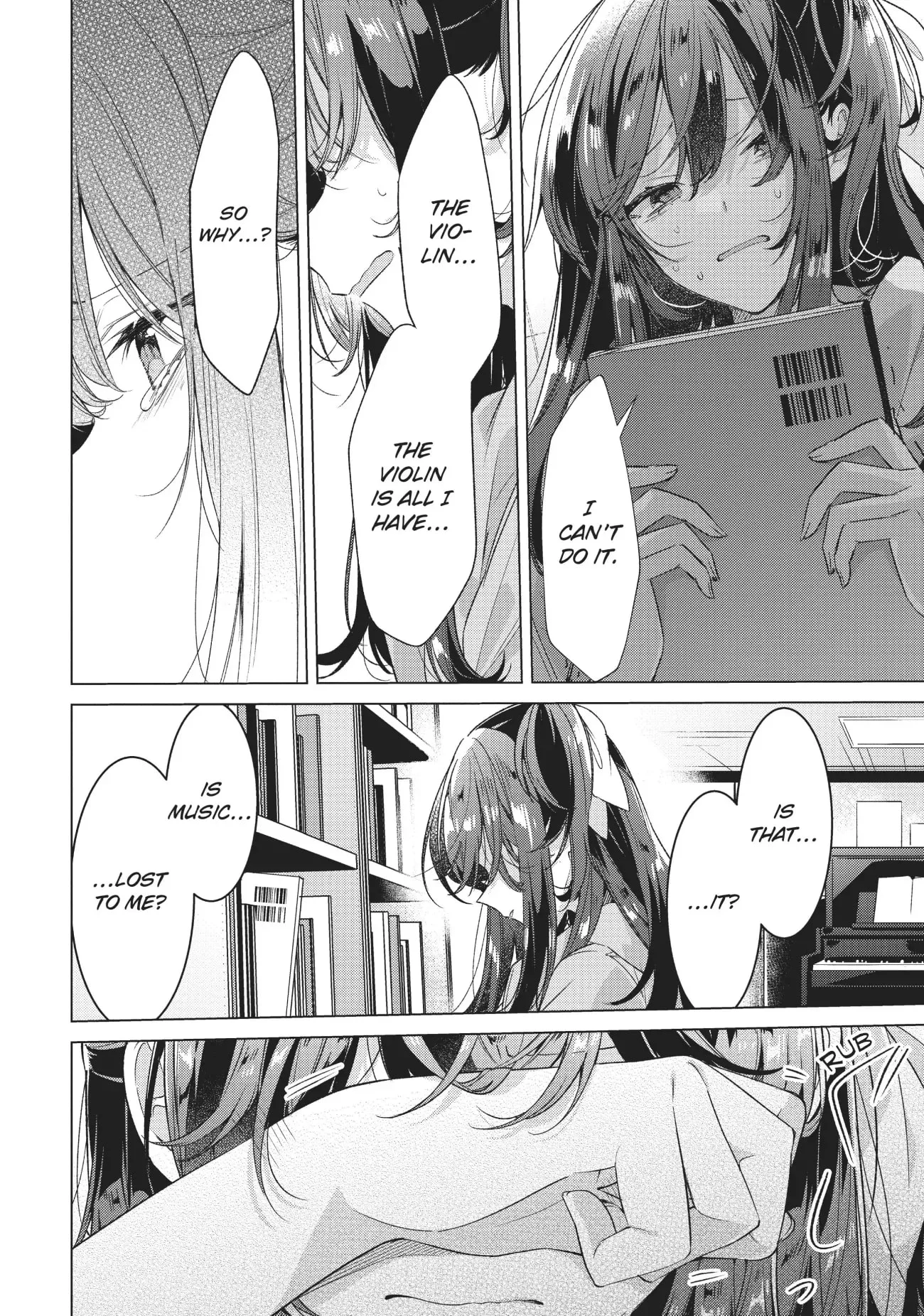 Page 25 of Chapter 25