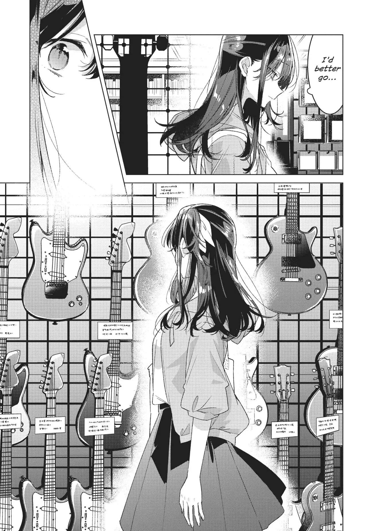 Page 26 of Chapter 25