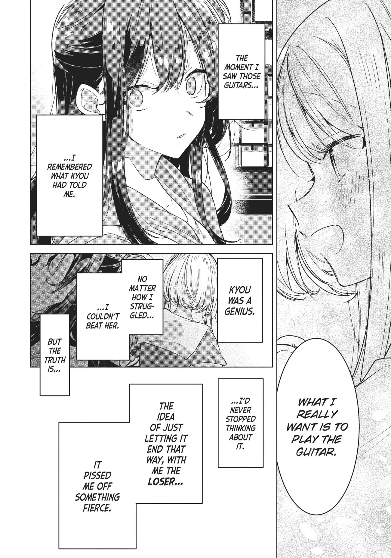Page 27 of Chapter 25