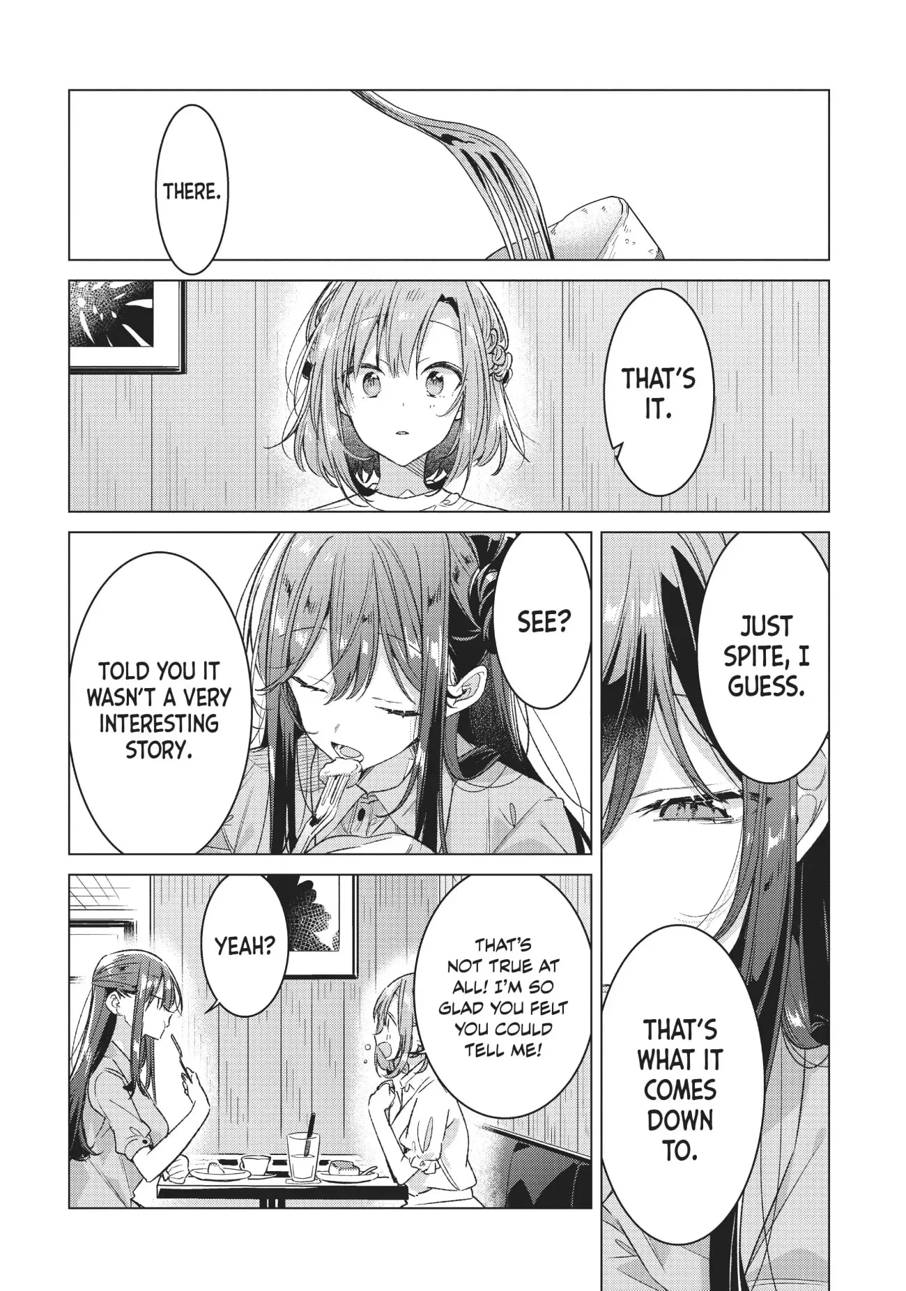 Page 29 of Chapter 25