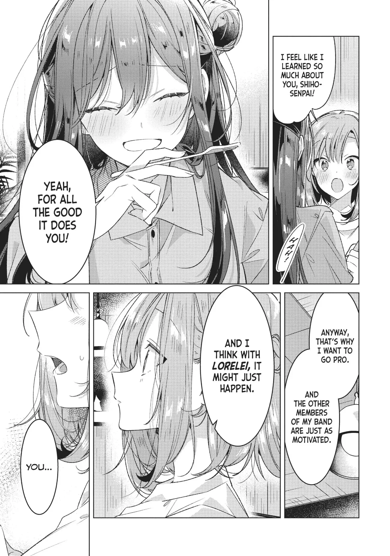 Page 30 of Chapter 25