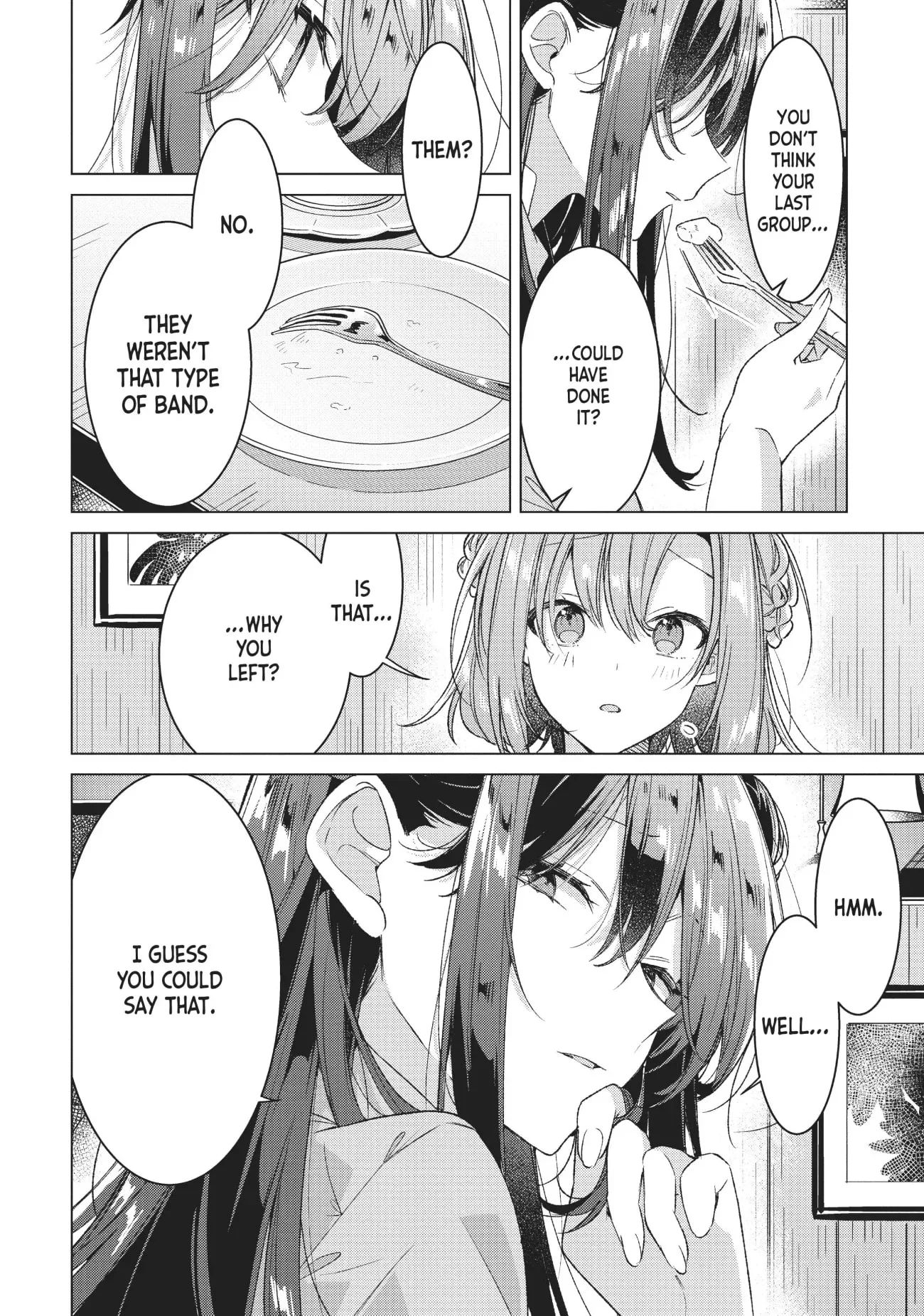 Page 31 of Chapter 25