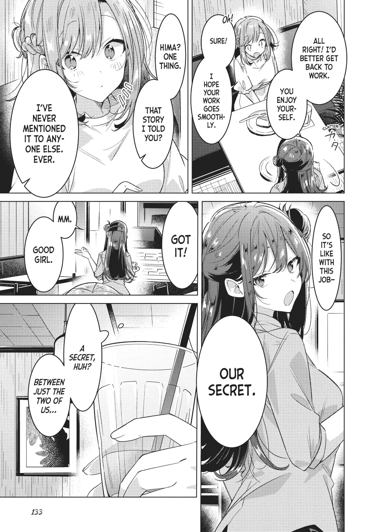 Page 32 of Chapter 25