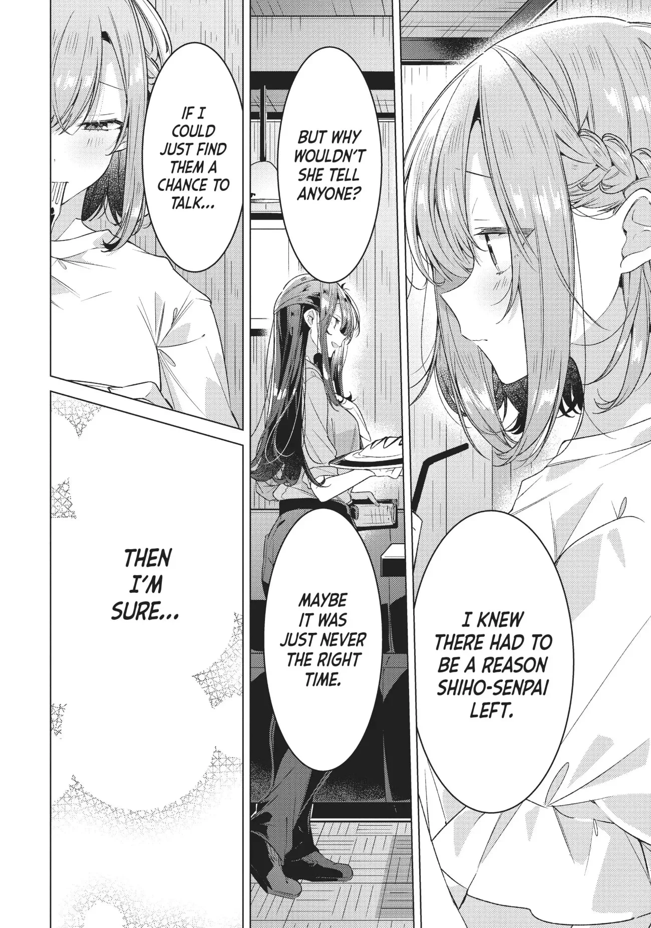 Page 33 of Chapter 25