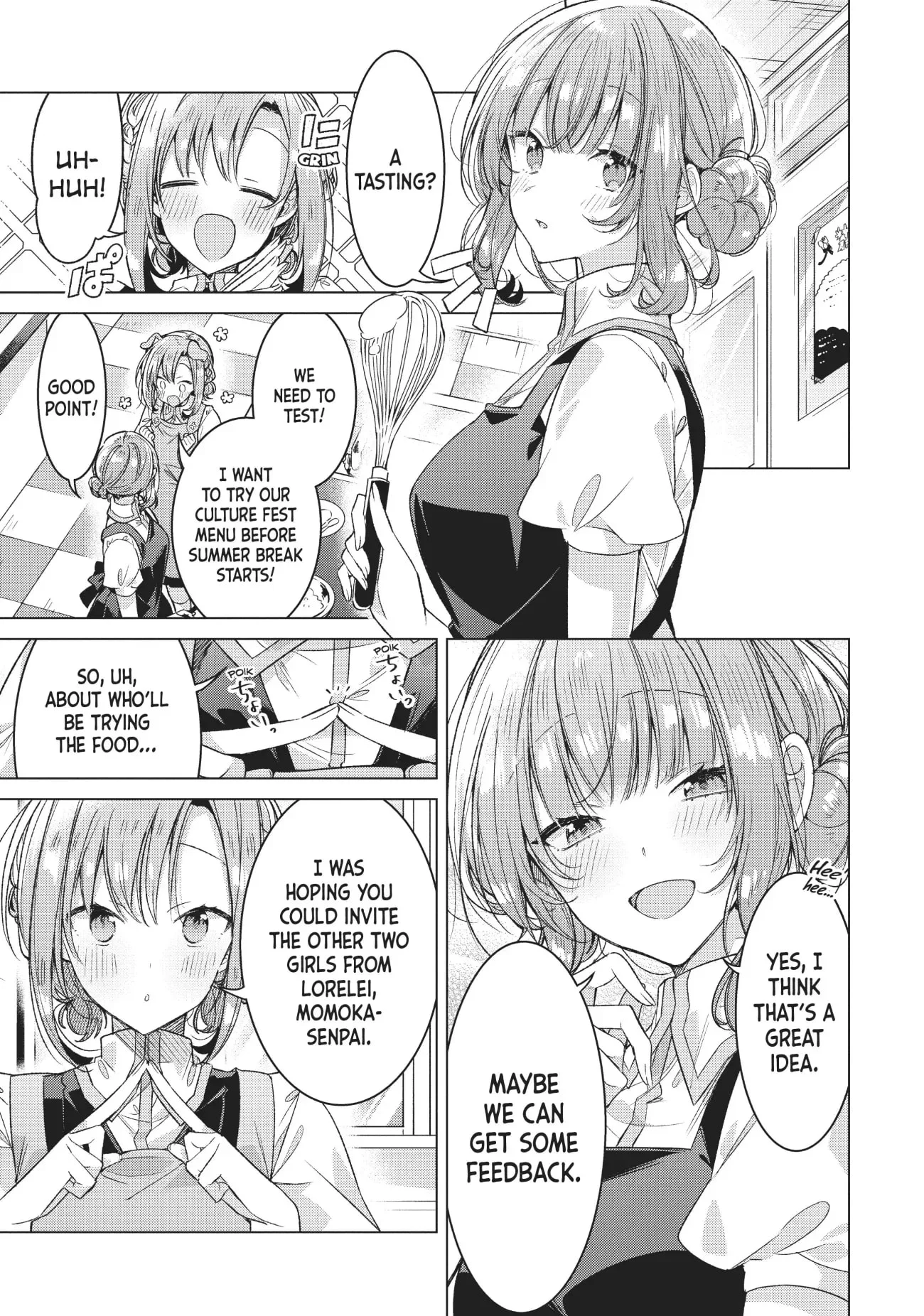 Page 1 of Chapter 26