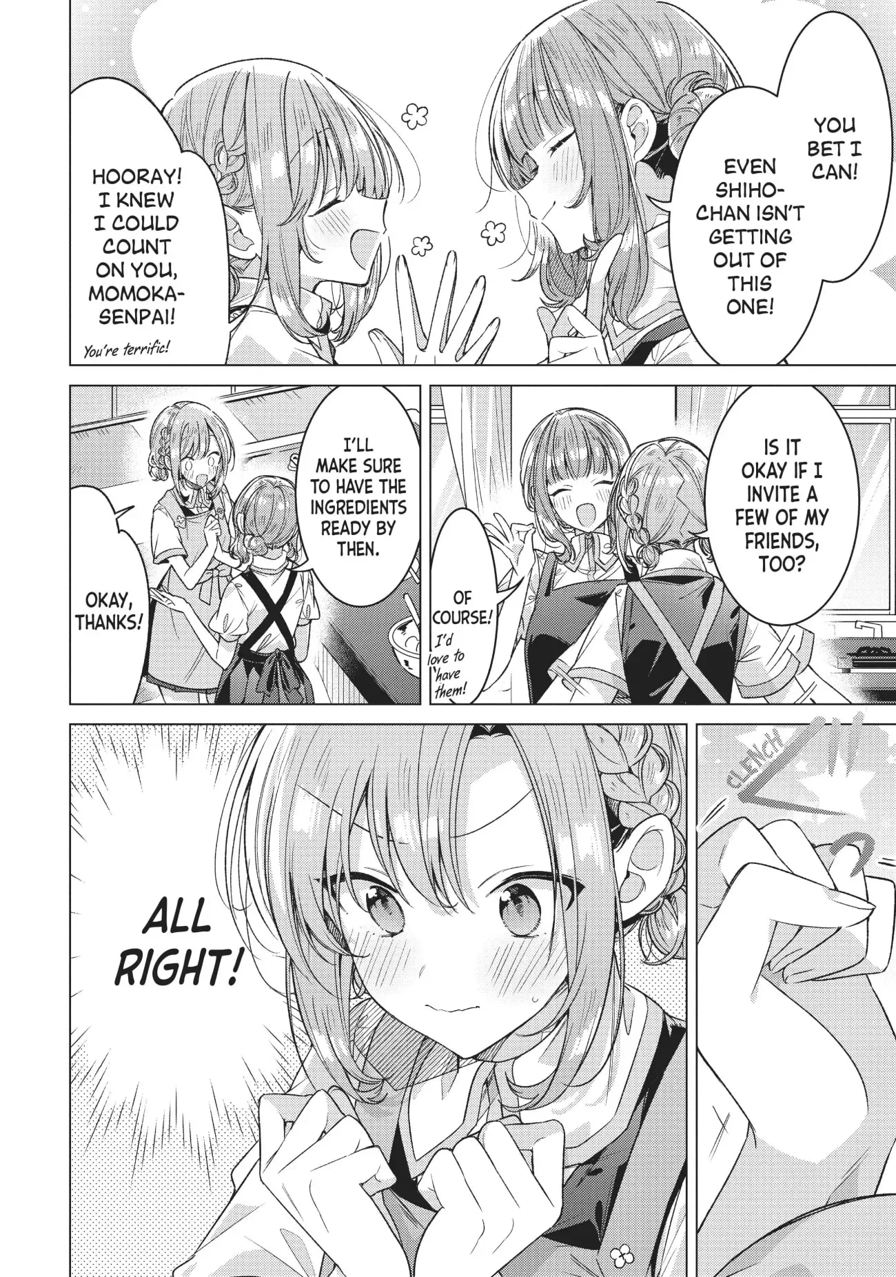 Page 2 of Chapter 26