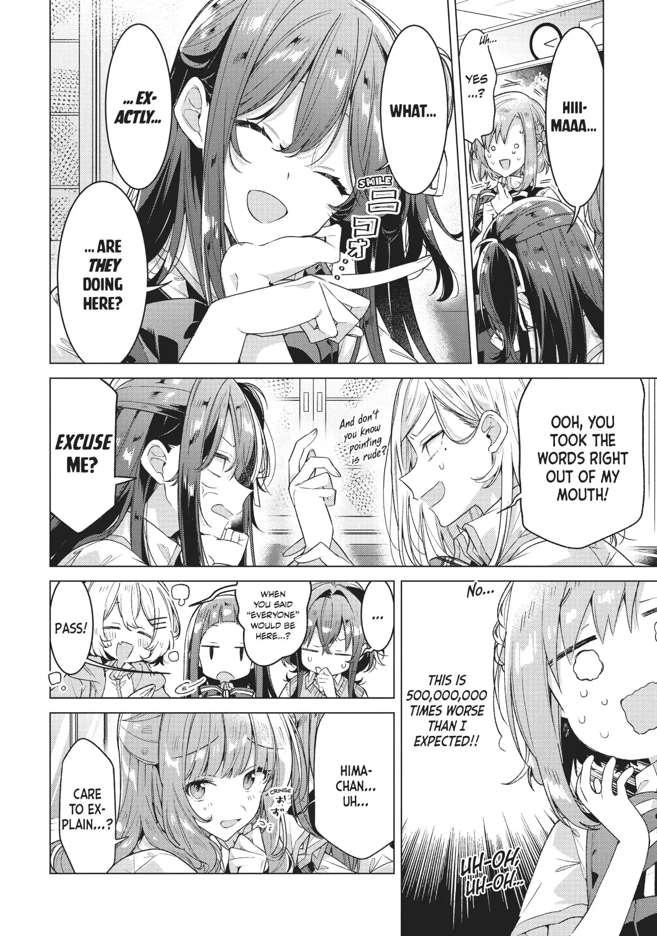 Page 6 of Chapter 26