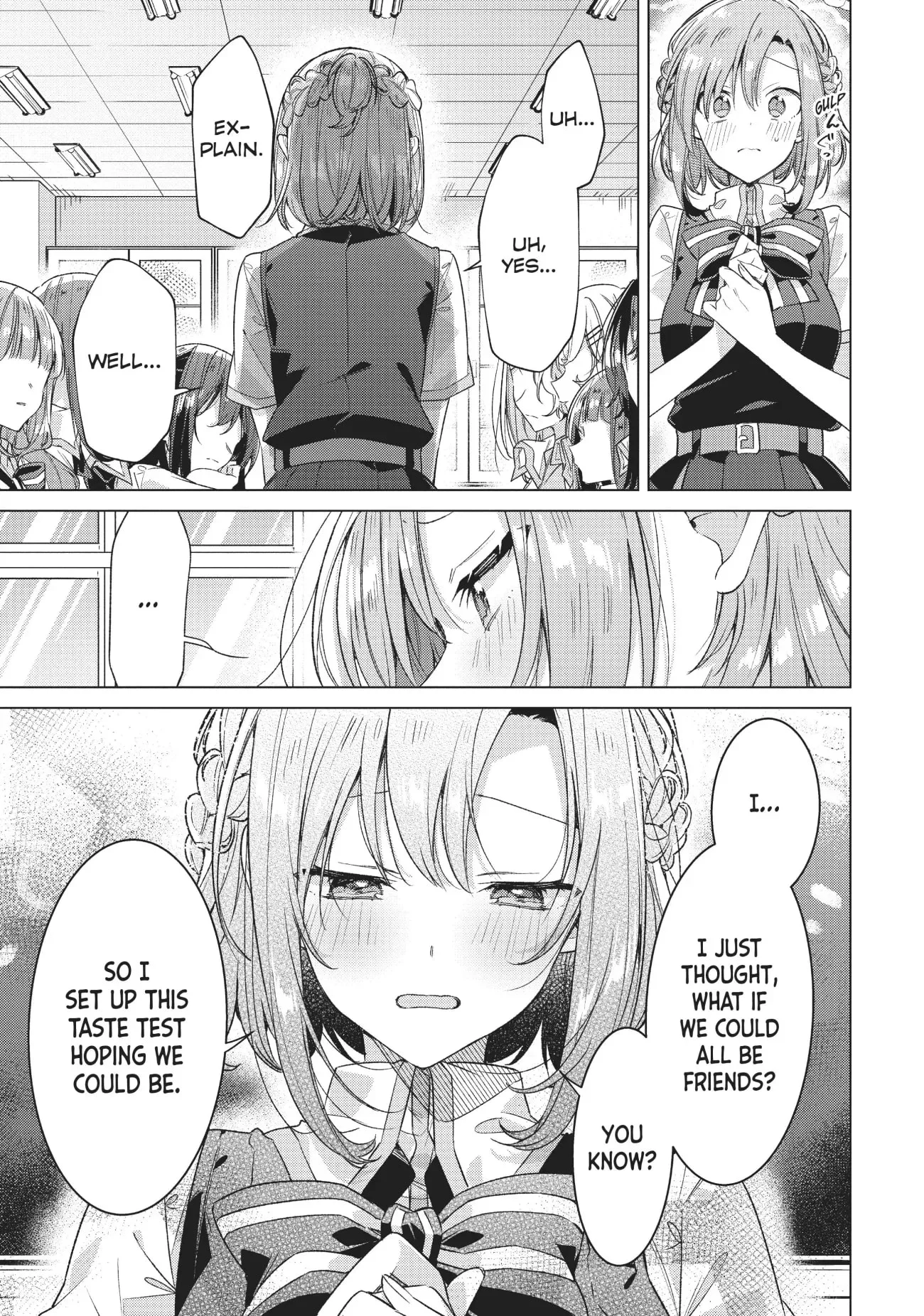 Page 7 of Chapter 26