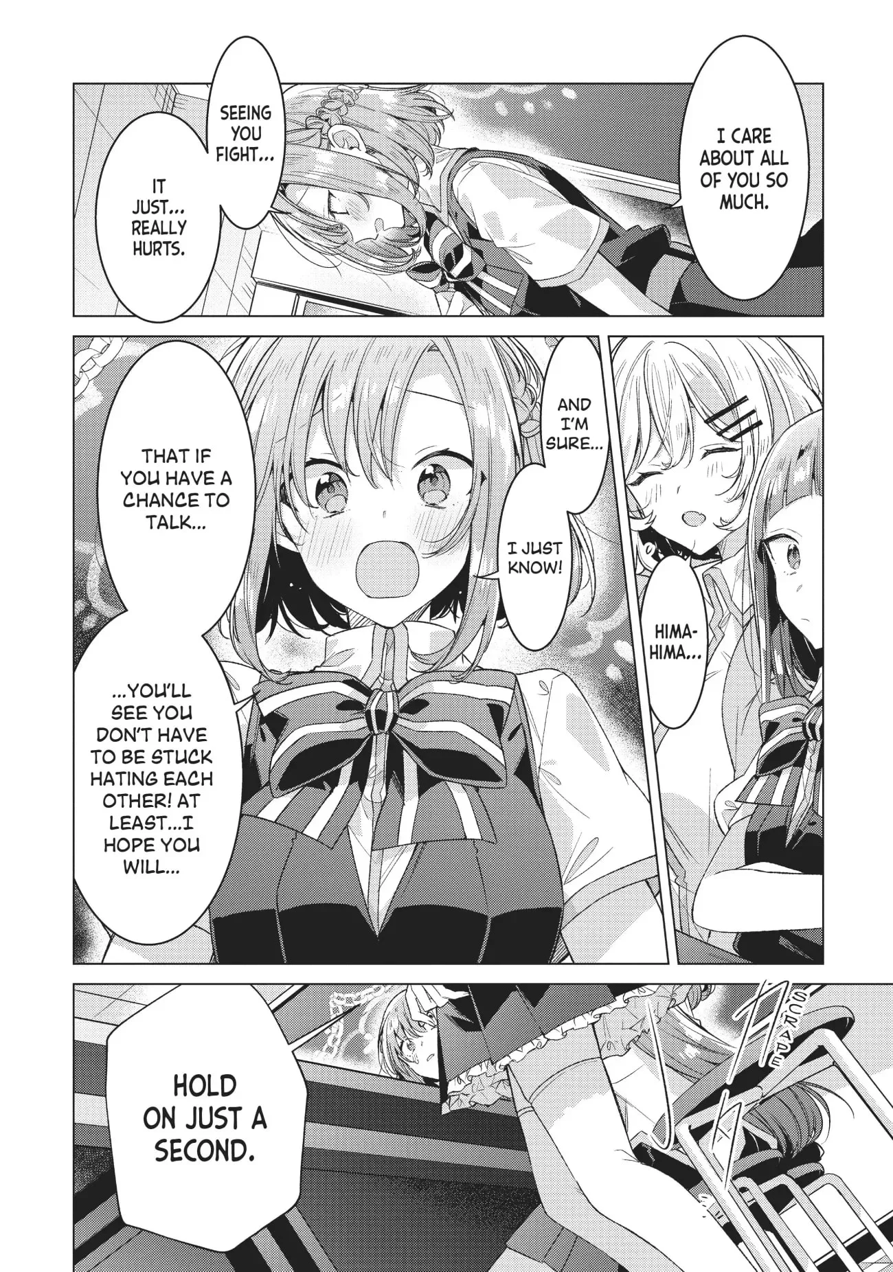 Page 8 of Chapter 26