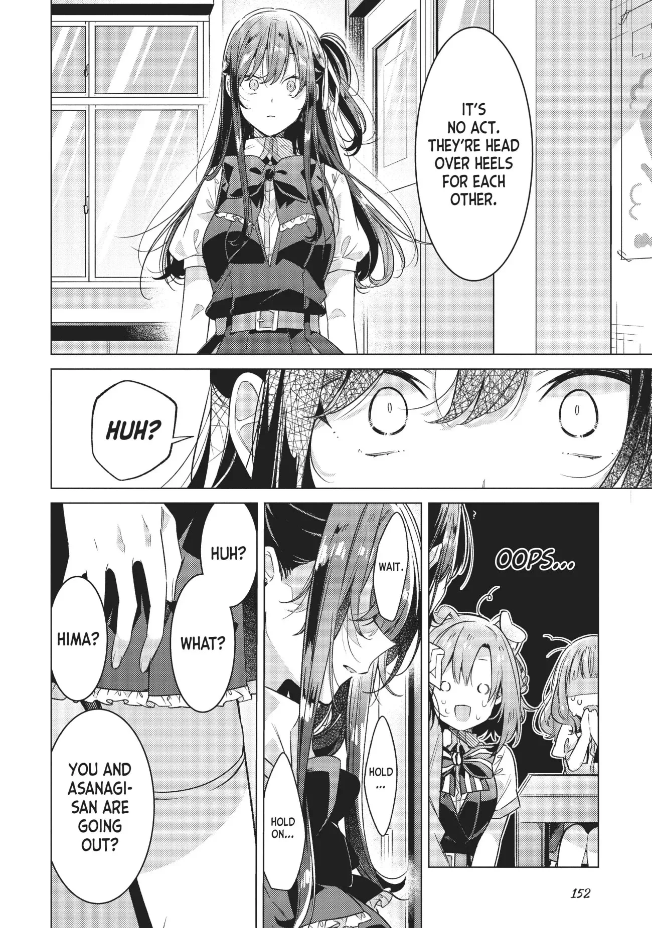 Page 18 of Chapter 26