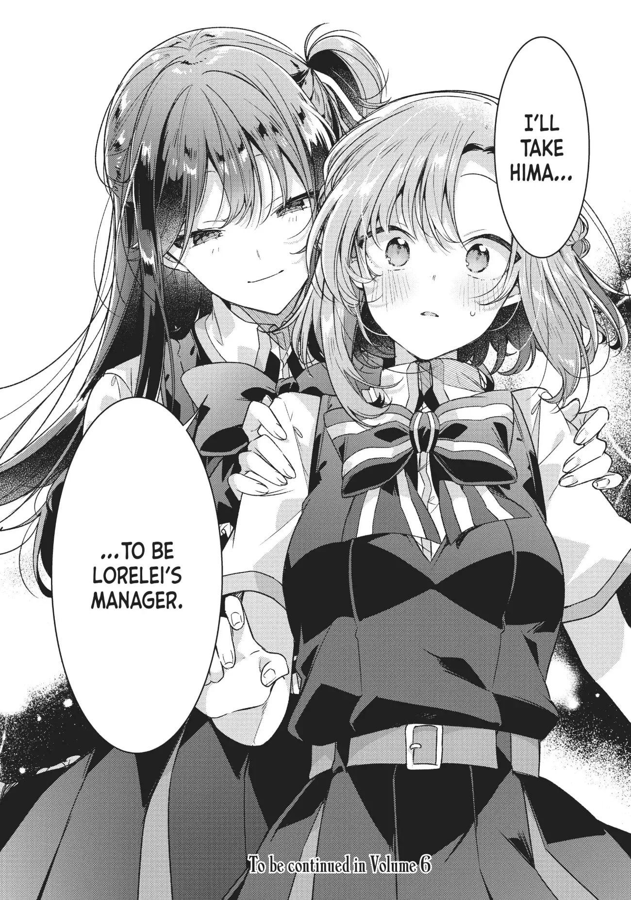 Page 24 of Chapter 26